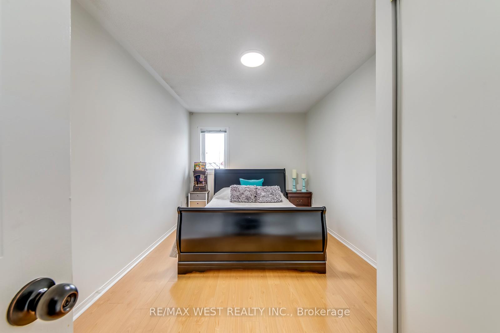 Photo 21 of Unit 153, 99 Bristol Road E, Mississauga, Hurontario — HOMEH