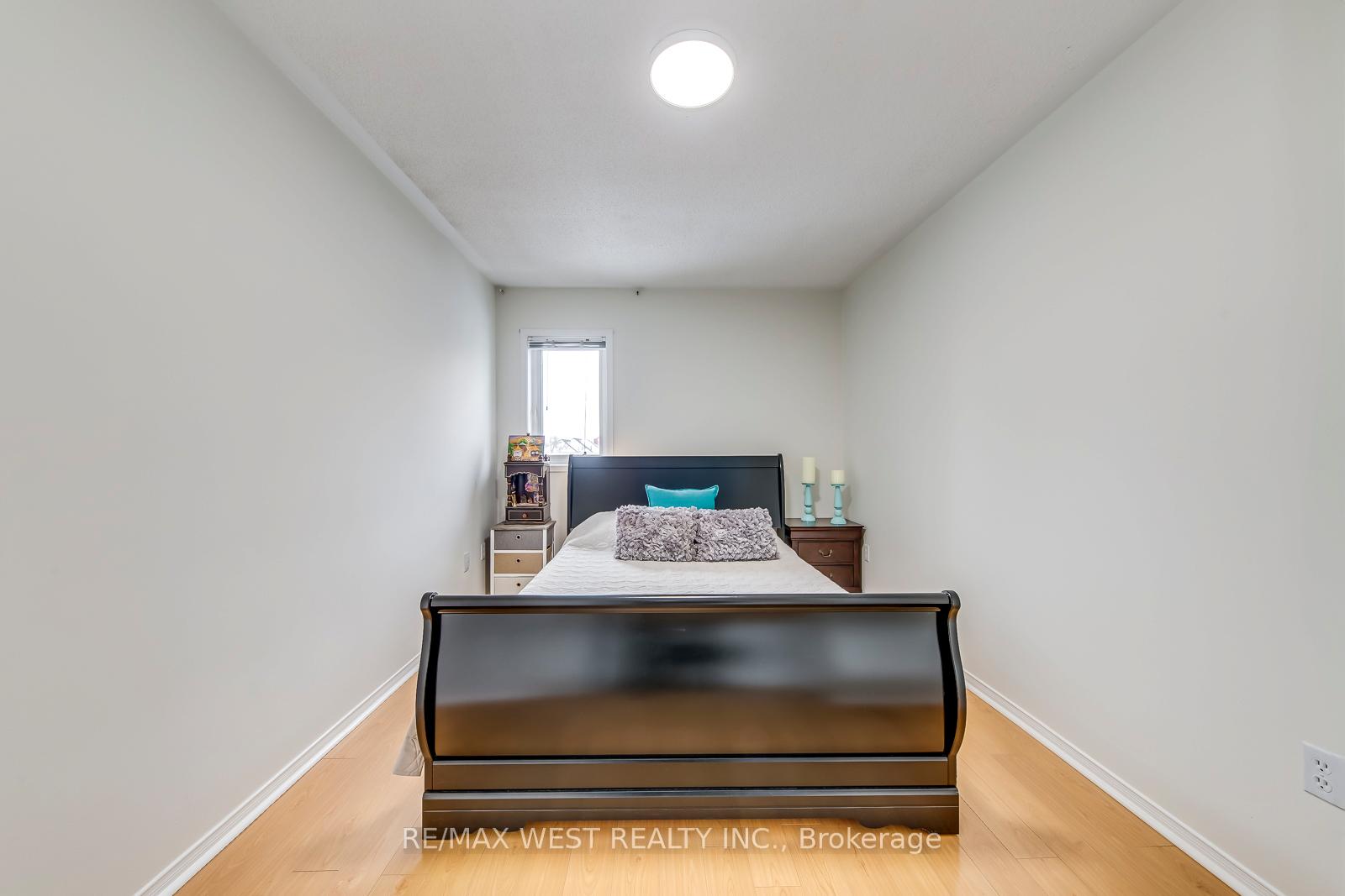 Photo 22 of Unit 153, 99 Bristol Road E, Mississauga, Hurontario — HOMEH