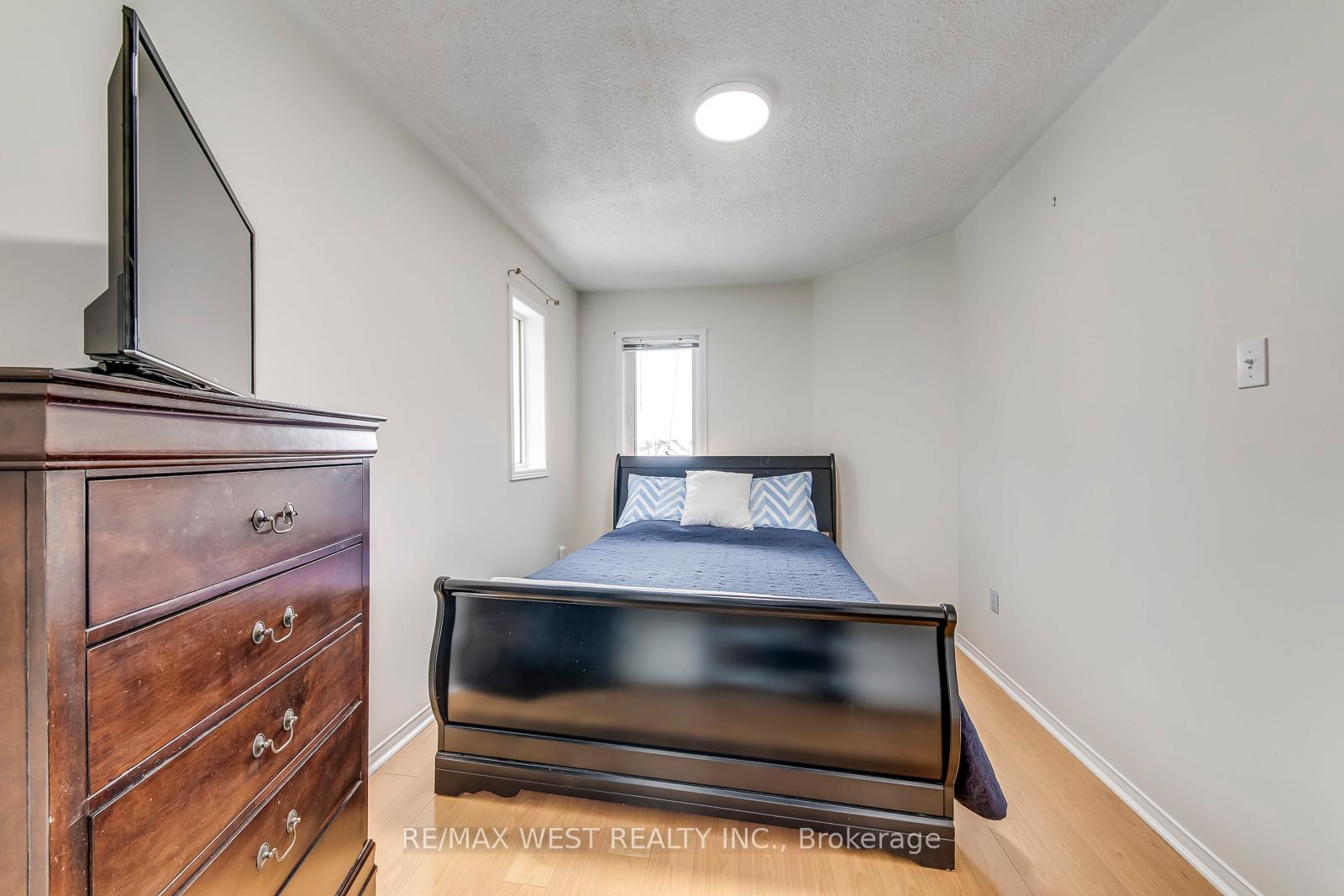 Photo 23 of Unit 153, 99 Bristol Road E, Mississauga, Hurontario — HOMEH