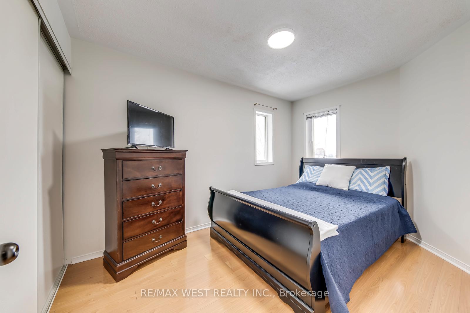 Photo 24 of Unit 153, 99 Bristol Road E, Mississauga, Hurontario — HOMEH