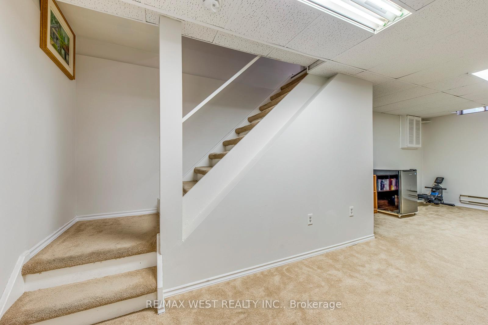 Photo 25 of Unit 153, 99 Bristol Road E, Mississauga, Hurontario — HOMEH