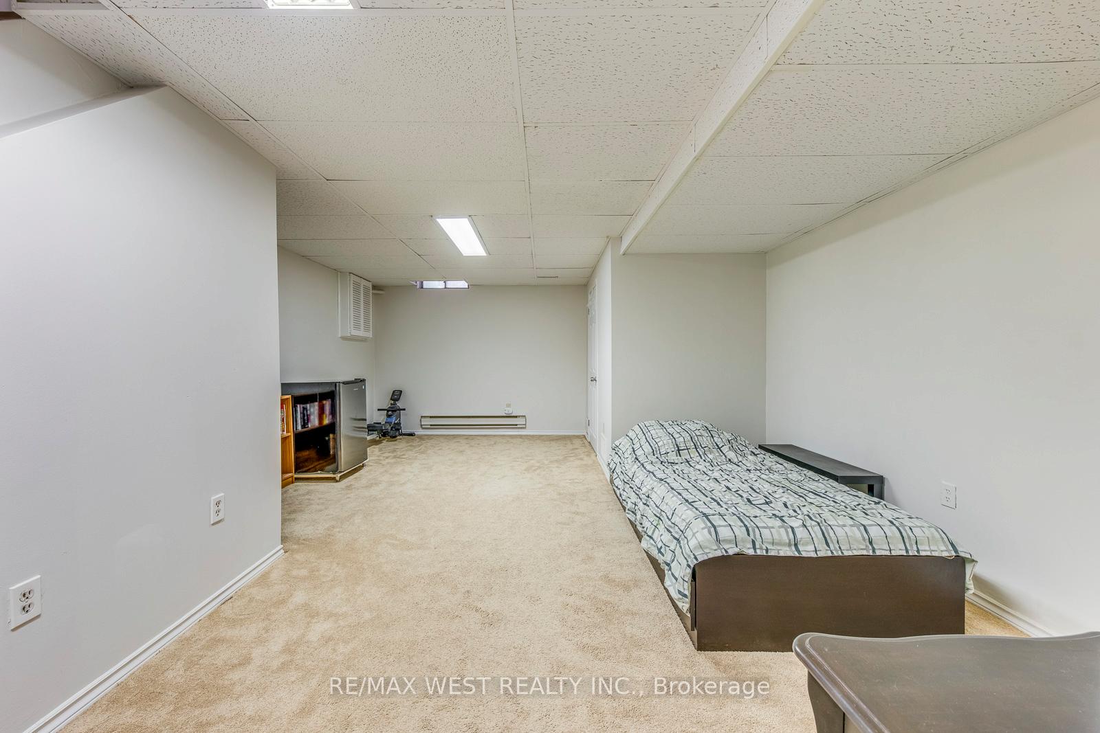 Photo 26 of Unit 153, 99 Bristol Road E, Mississauga, Hurontario — HOMEH