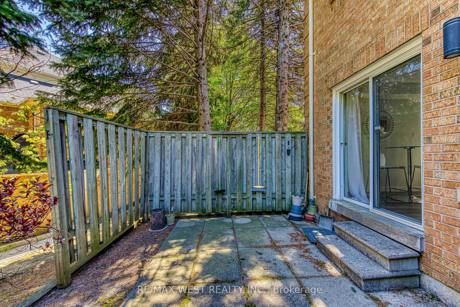 Photo 27 of Unit 153, 99 Bristol Road E, Mississauga, Hurontario — HOMEH