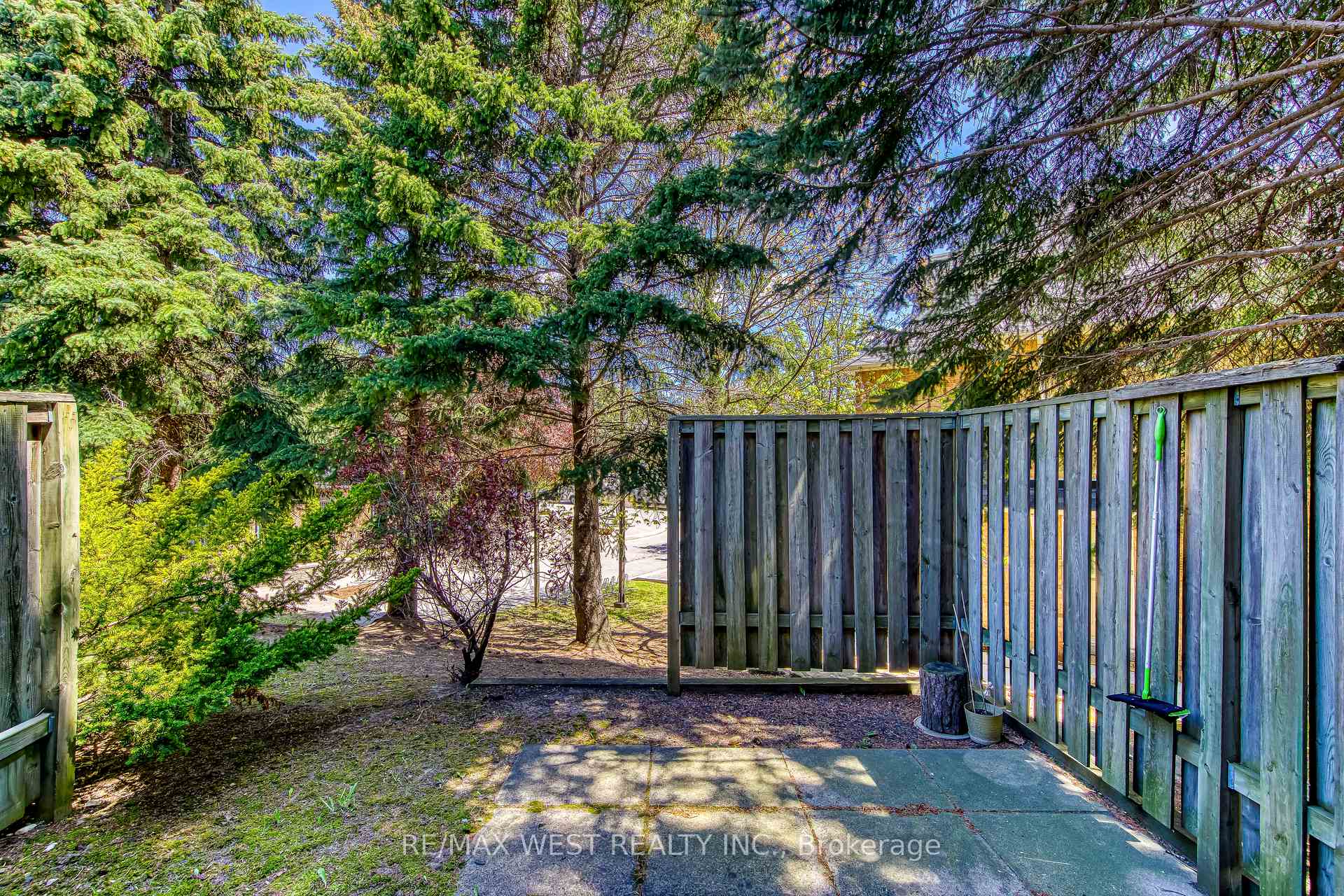 Photo 28 of Unit 153, 99 Bristol Road E, Mississauga, Hurontario — HOMEH