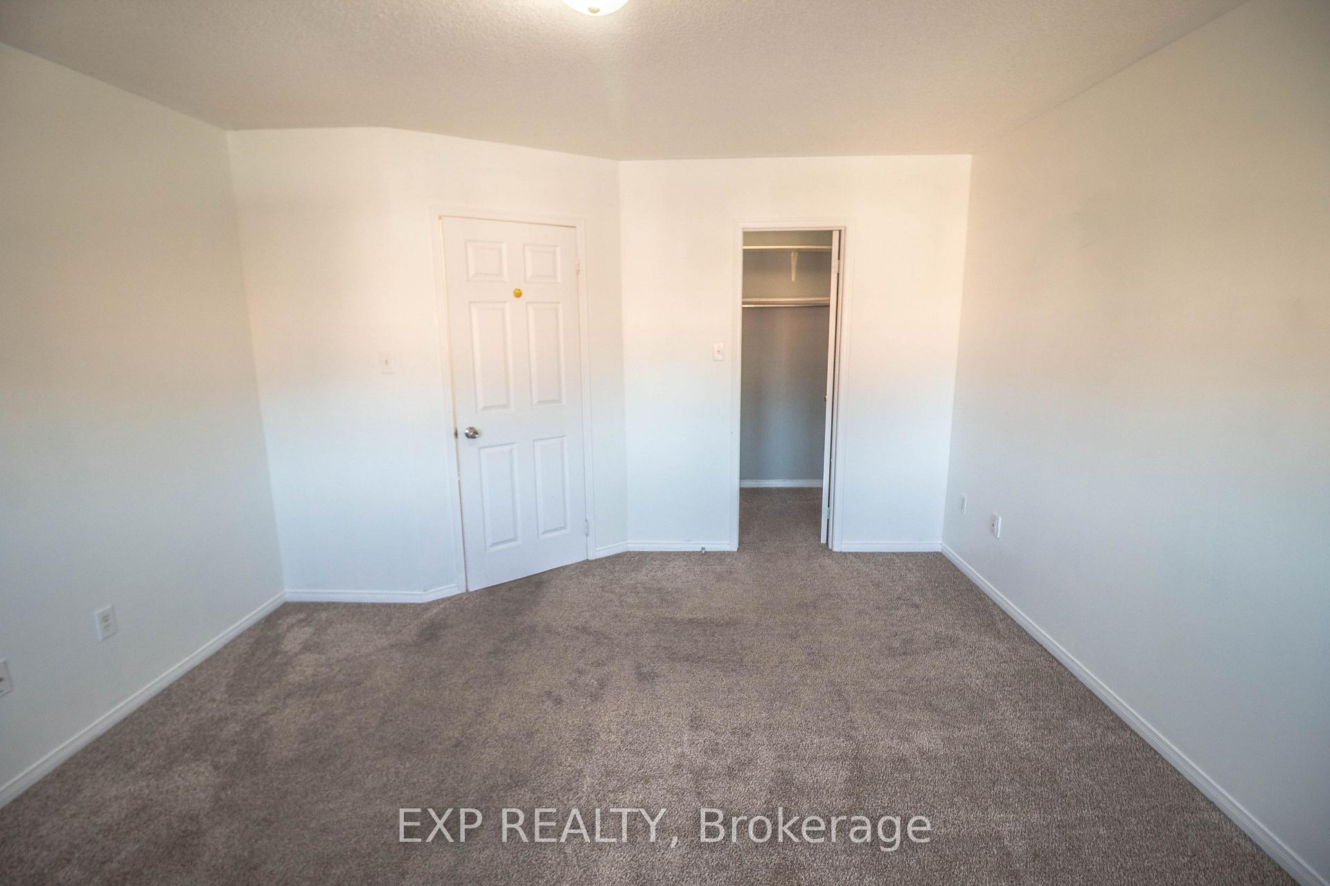 Photo 12 of 43 Luella Crescent, Brampton, Fletcher's Meadow — HOMEH