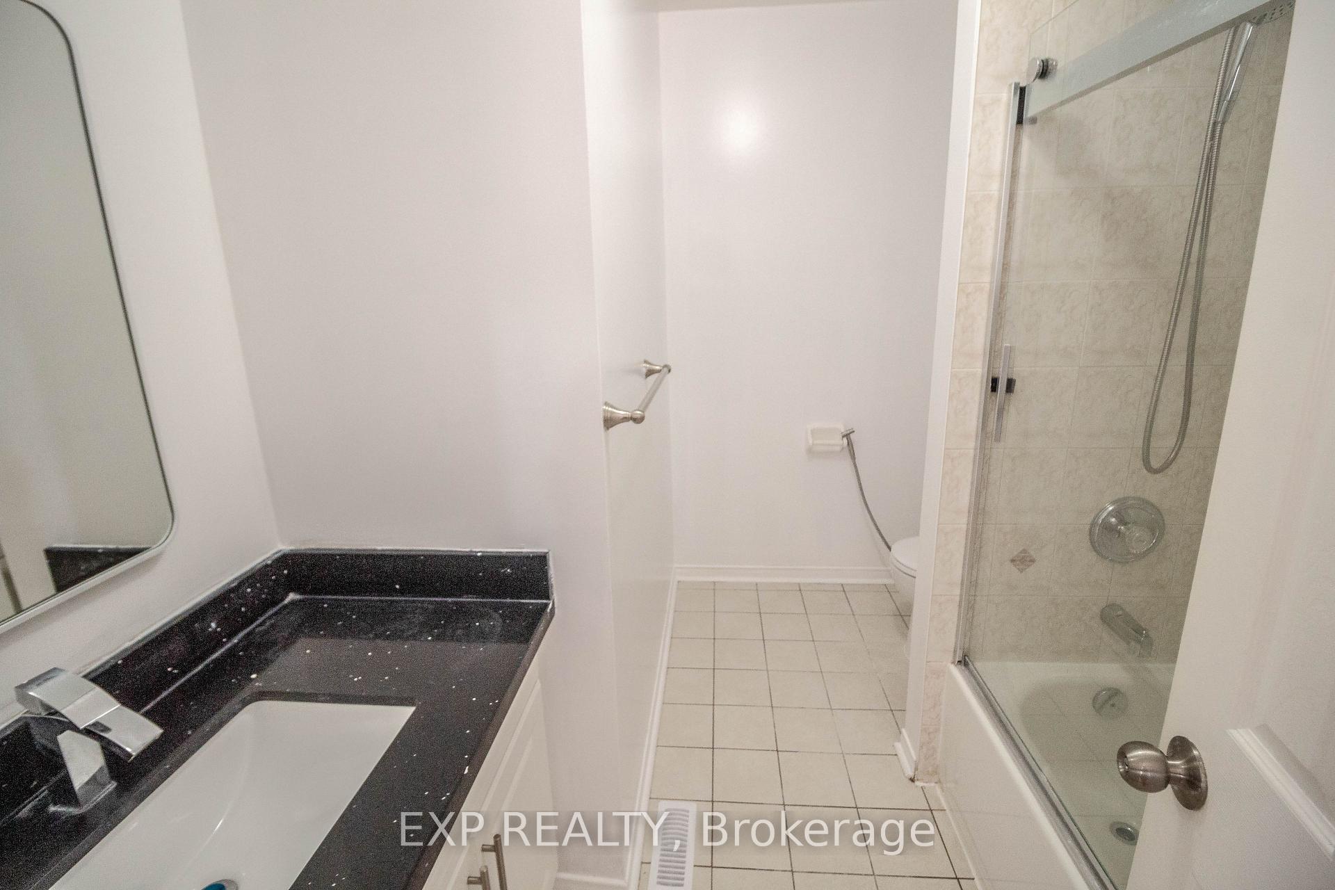 Photo 14 of 43 Luella Crescent, Brampton, Fletcher's Meadow — HOMEH
