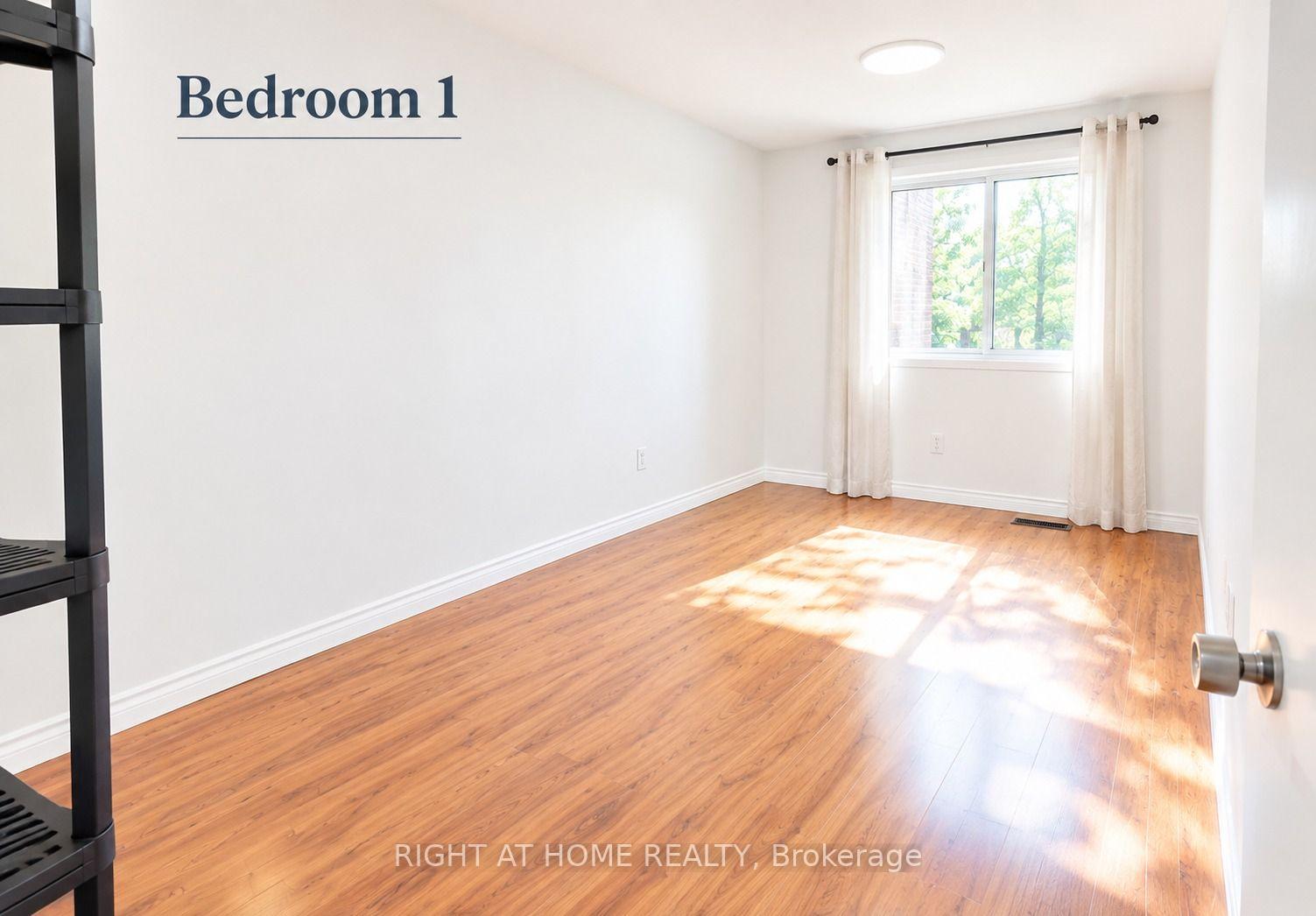 Photo 6 of Unit 149, 165 Cherokee Boulevard, North York, Pleasant View — HOMEH