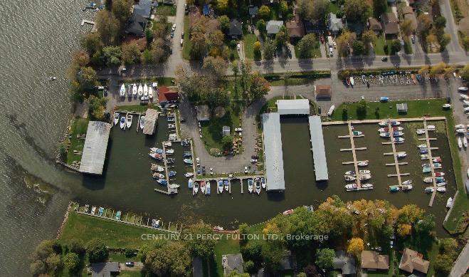 Photo 26 of 40 Macnaughton Drive, Innisfil, Rural Innisfil — HOMEH