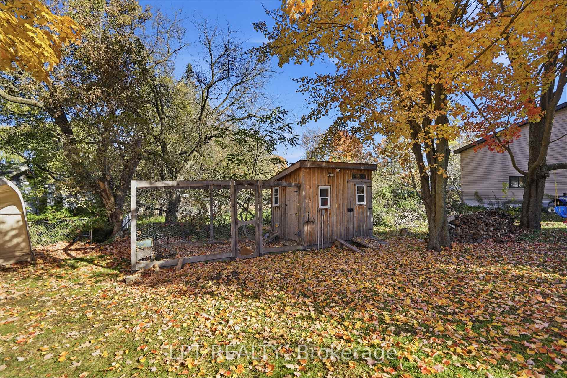 Photo 30 of 5089 County Rd 10, The Nation, The Nation Municipality — HOMEH
