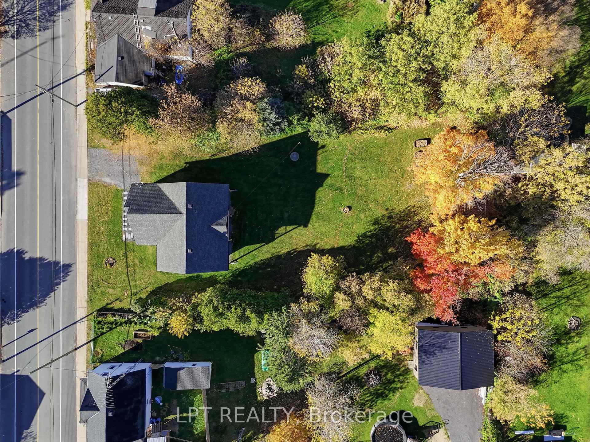 Photo 35 of 5089 County Rd 10, The Nation, The Nation Municipality — HOMEH