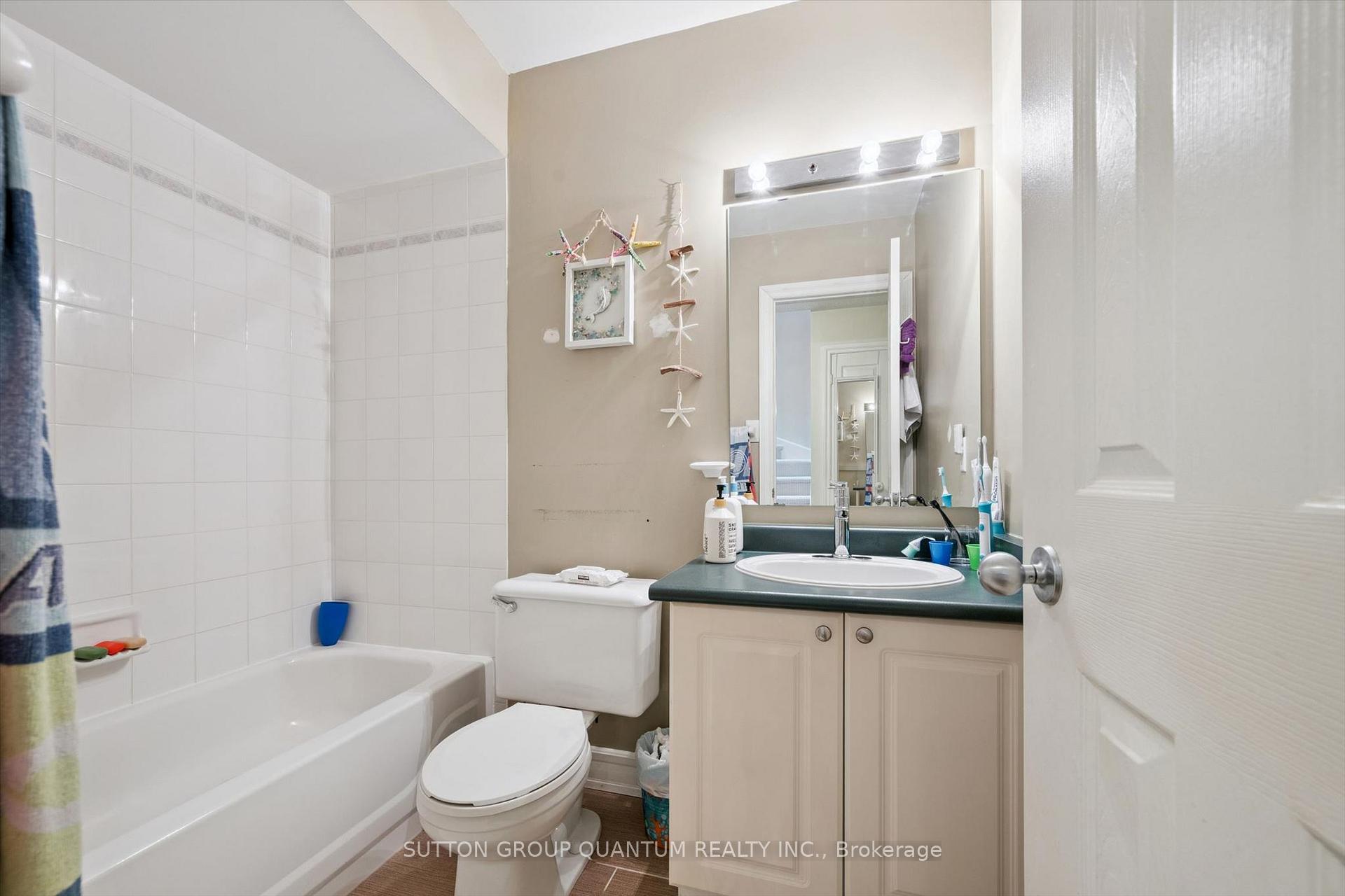 Photo 15 of 2254 Norfolk Drive, Oakville, River Oaks — HOMEH