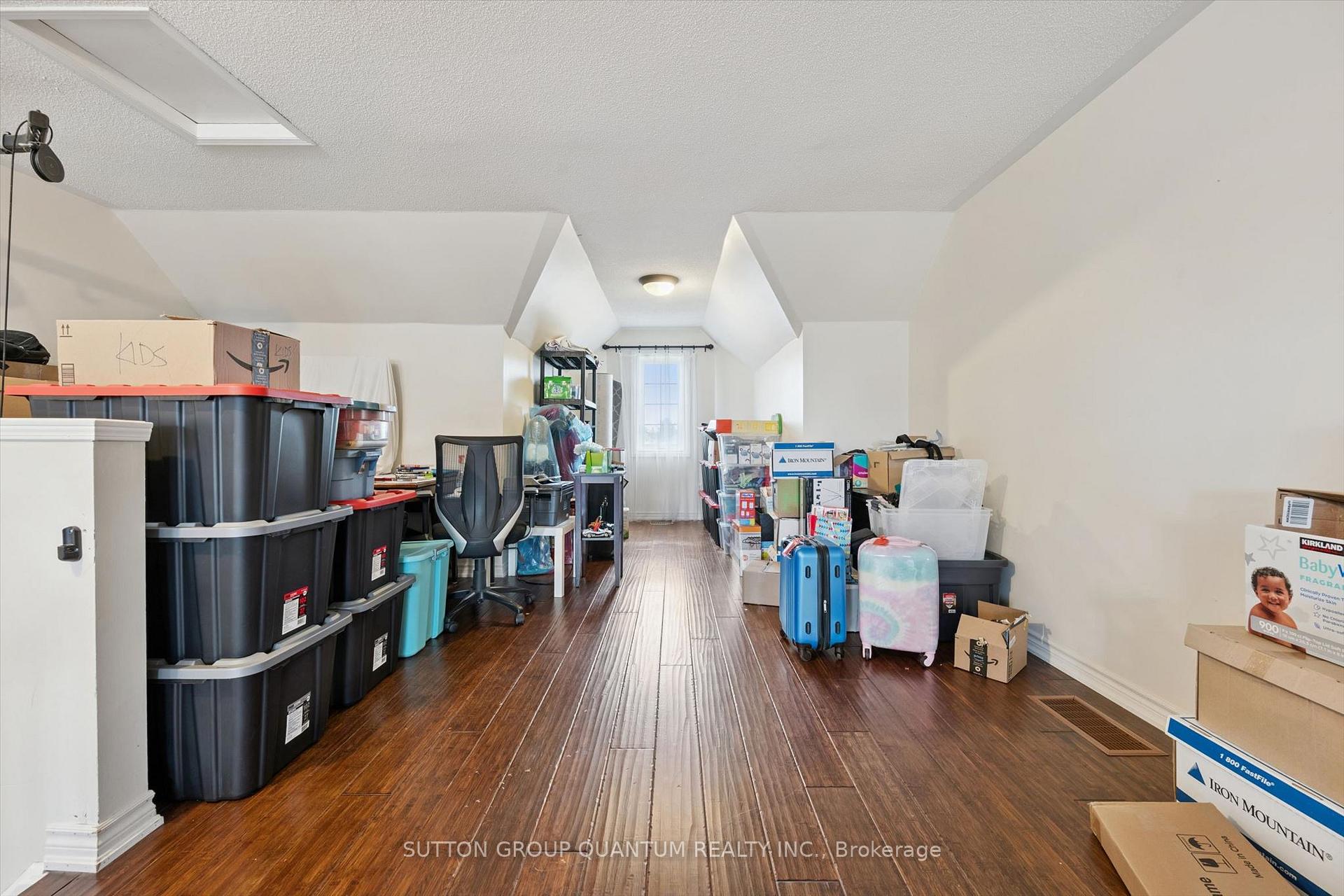 Photo 24 of 2254 Norfolk Drive, Oakville, River Oaks — HOMEH