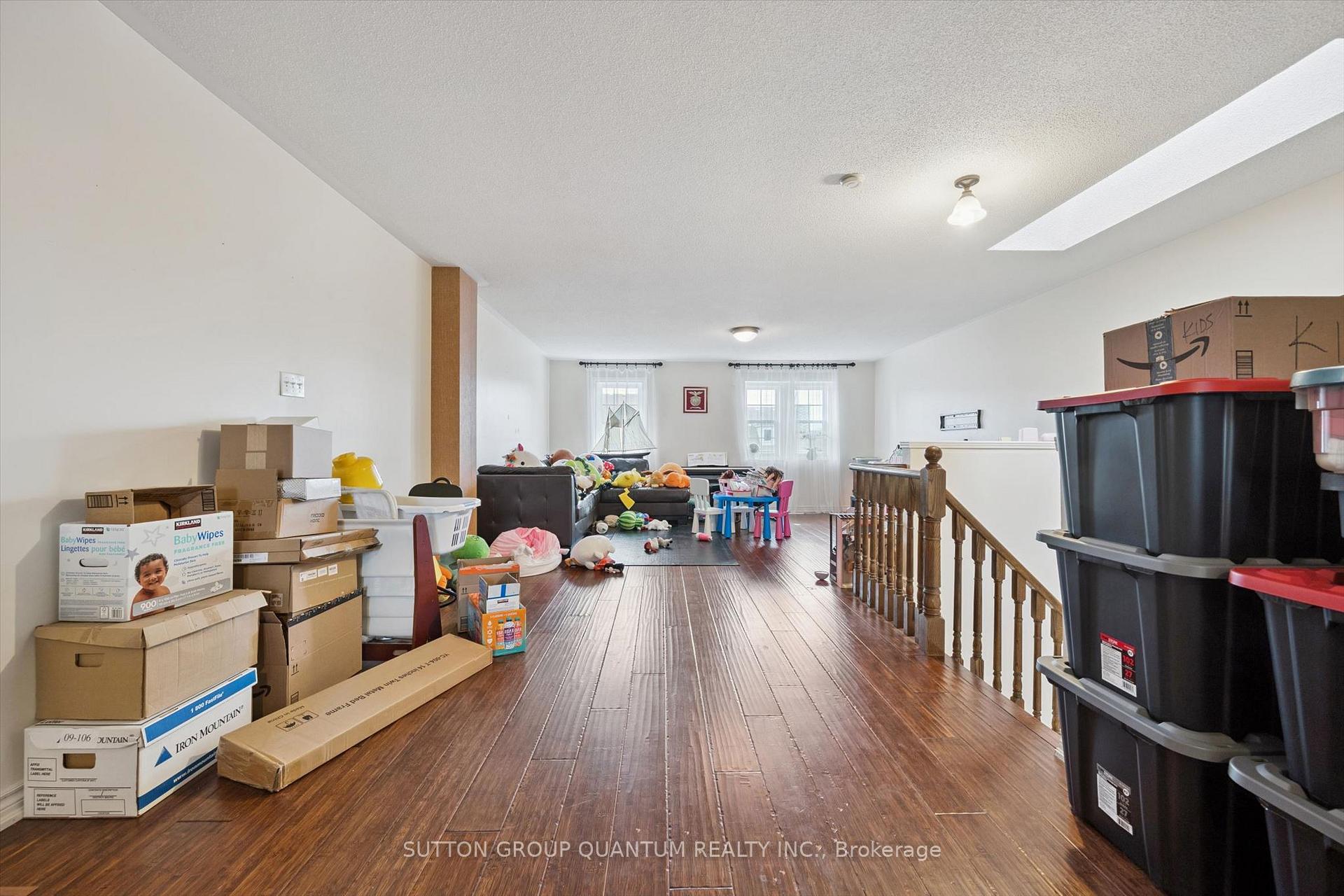 Photo 25 of 2254 Norfolk Drive, Oakville, River Oaks — HOMEH