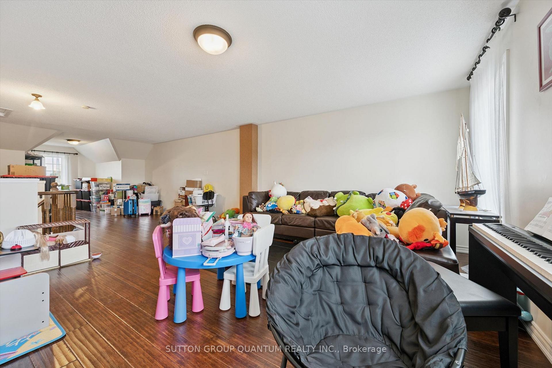 Photo 28 of 2254 Norfolk Drive, Oakville, River Oaks — HOMEH
