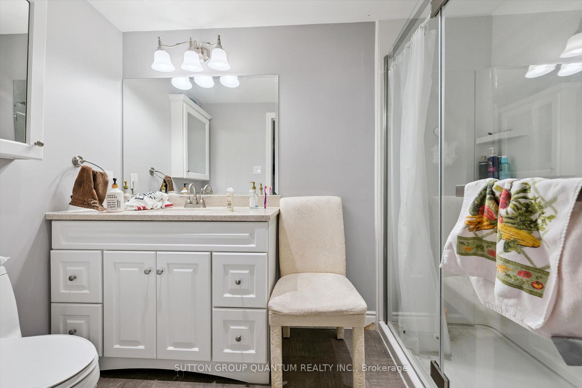 Photo 31 of 2254 Norfolk Drive, Oakville, River Oaks — HOMEH