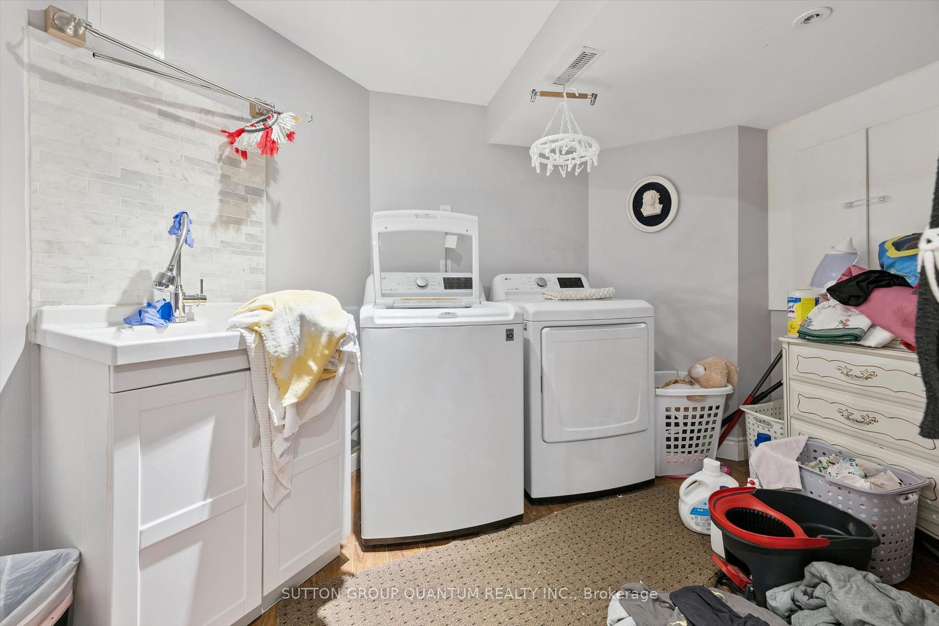 Photo 32 of 2254 Norfolk Drive, Oakville, River Oaks — HOMEH