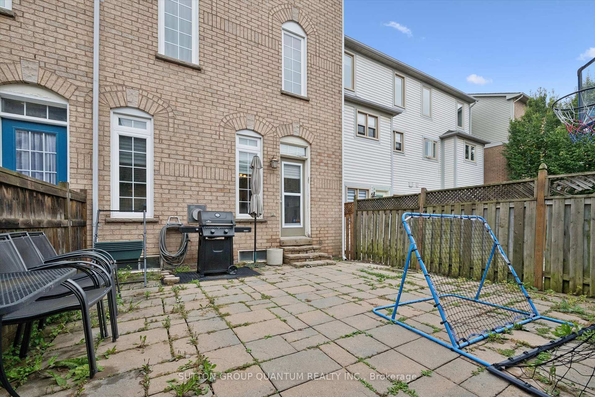 Photo 34 of 2254 Norfolk Drive, Oakville, River Oaks — HOMEH
