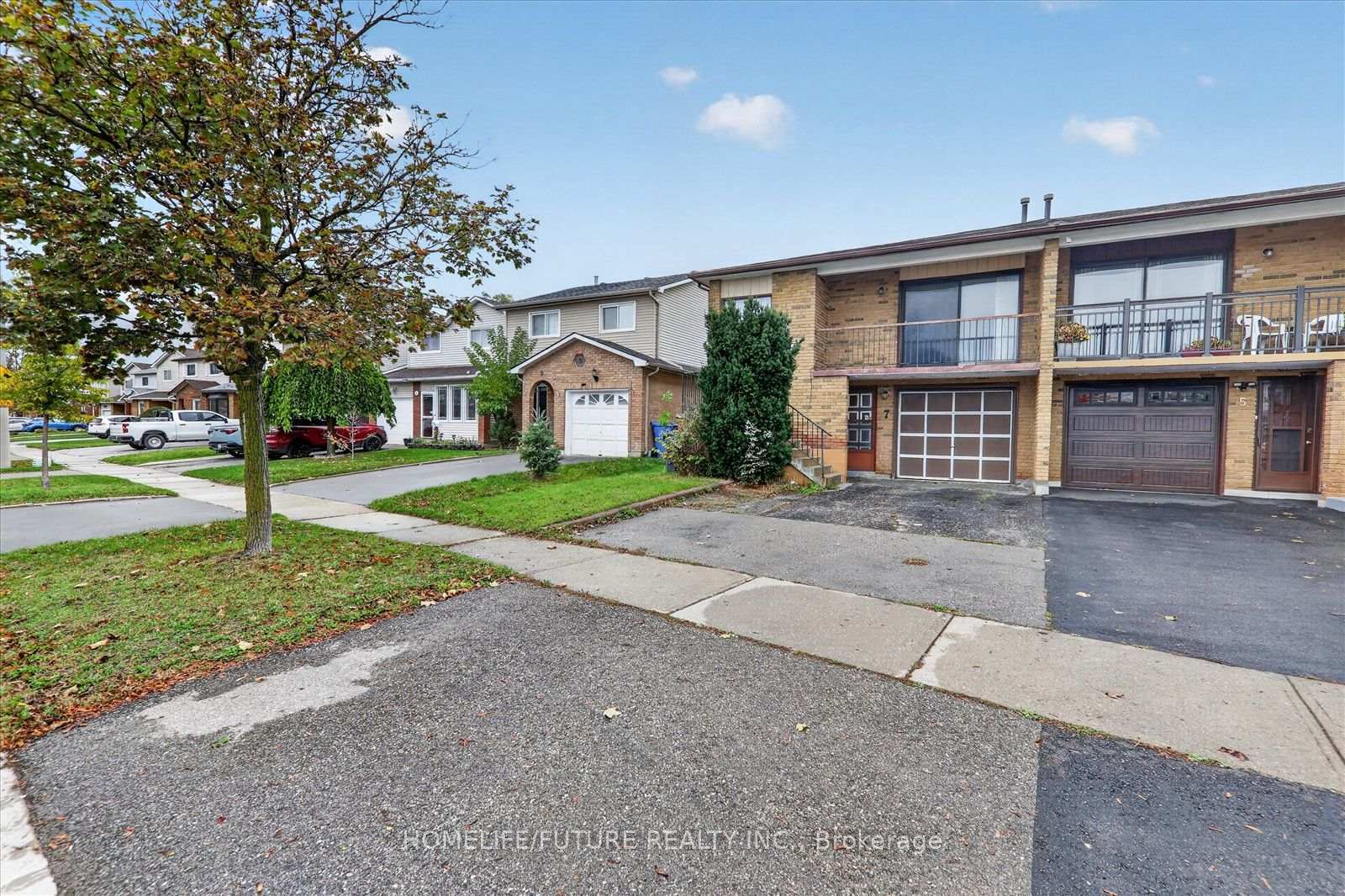 Photo 6 of 7 Winterfold Drive, Brampton, Madoc — HOMEH
