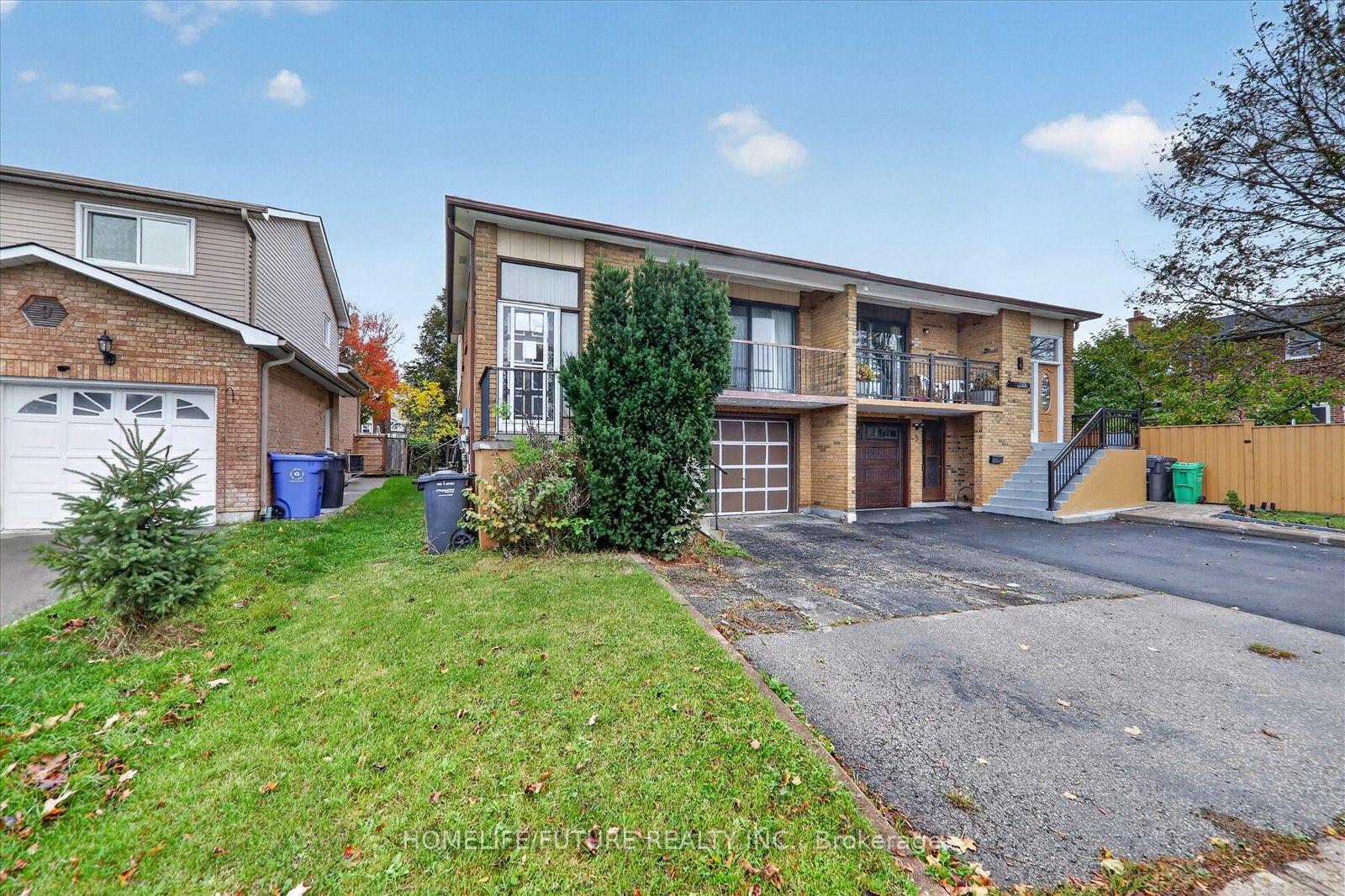 Photo 7 of 7 Winterfold Drive, Brampton, Madoc — HOMEH