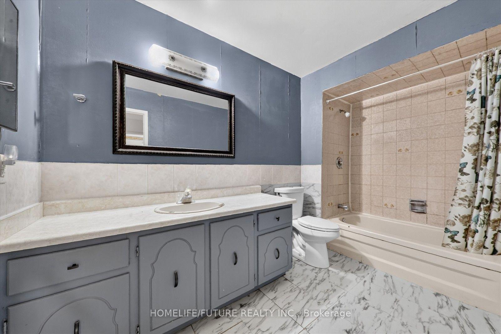Photo 24 of 7 Winterfold Drive, Brampton, Madoc — HOMEH