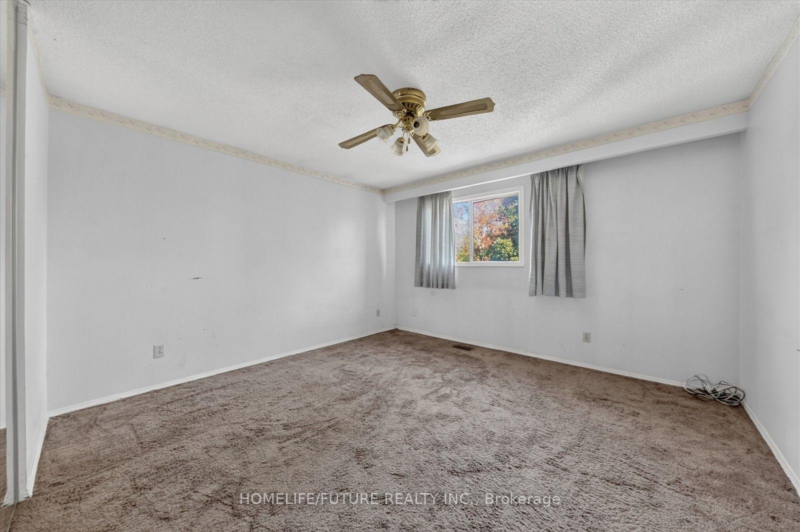 Photo 27 of 7 Winterfold Drive, Brampton, Madoc — HOMEH