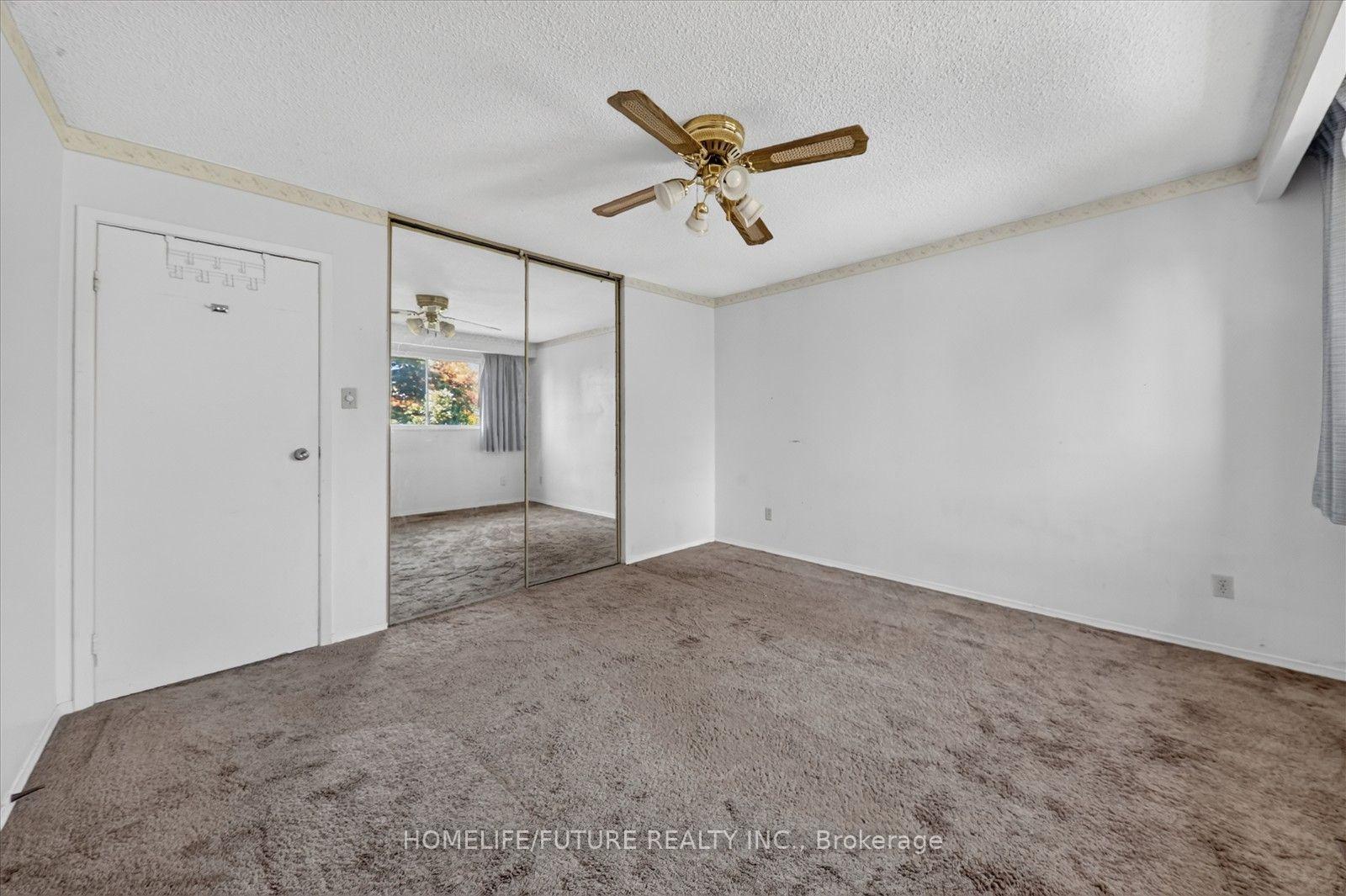 Photo 28 of 7 Winterfold Drive, Brampton, Madoc — HOMEH