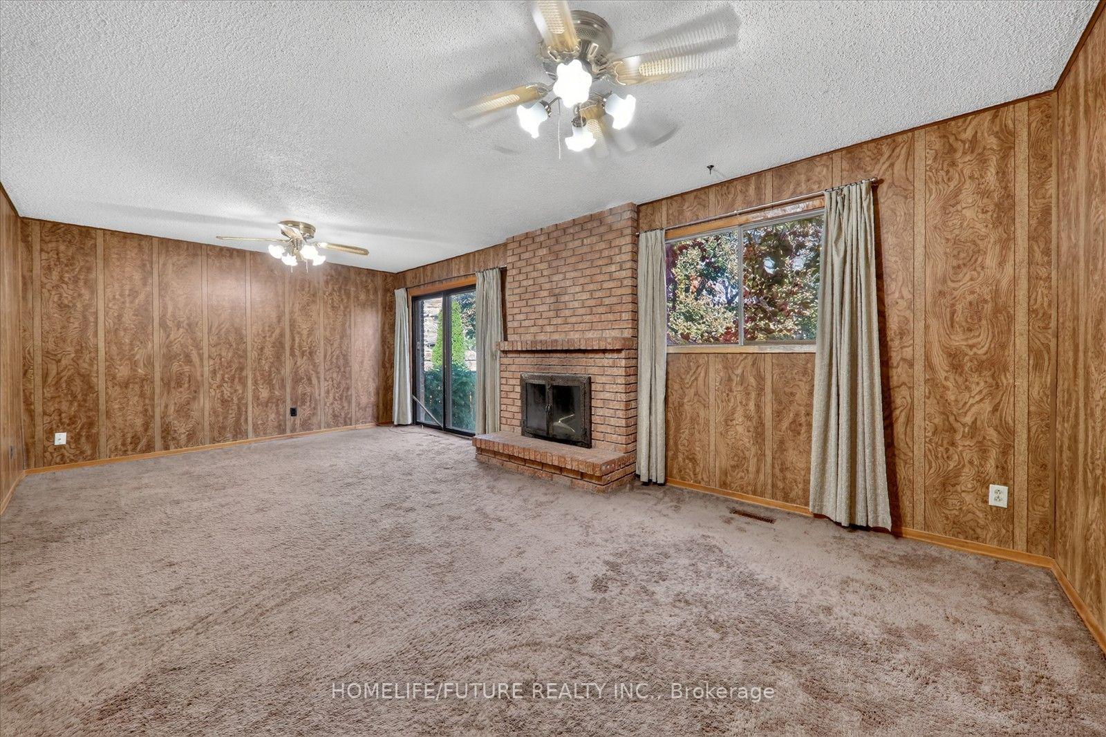Photo 31 of 7 Winterfold Drive, Brampton, Madoc — HOMEH