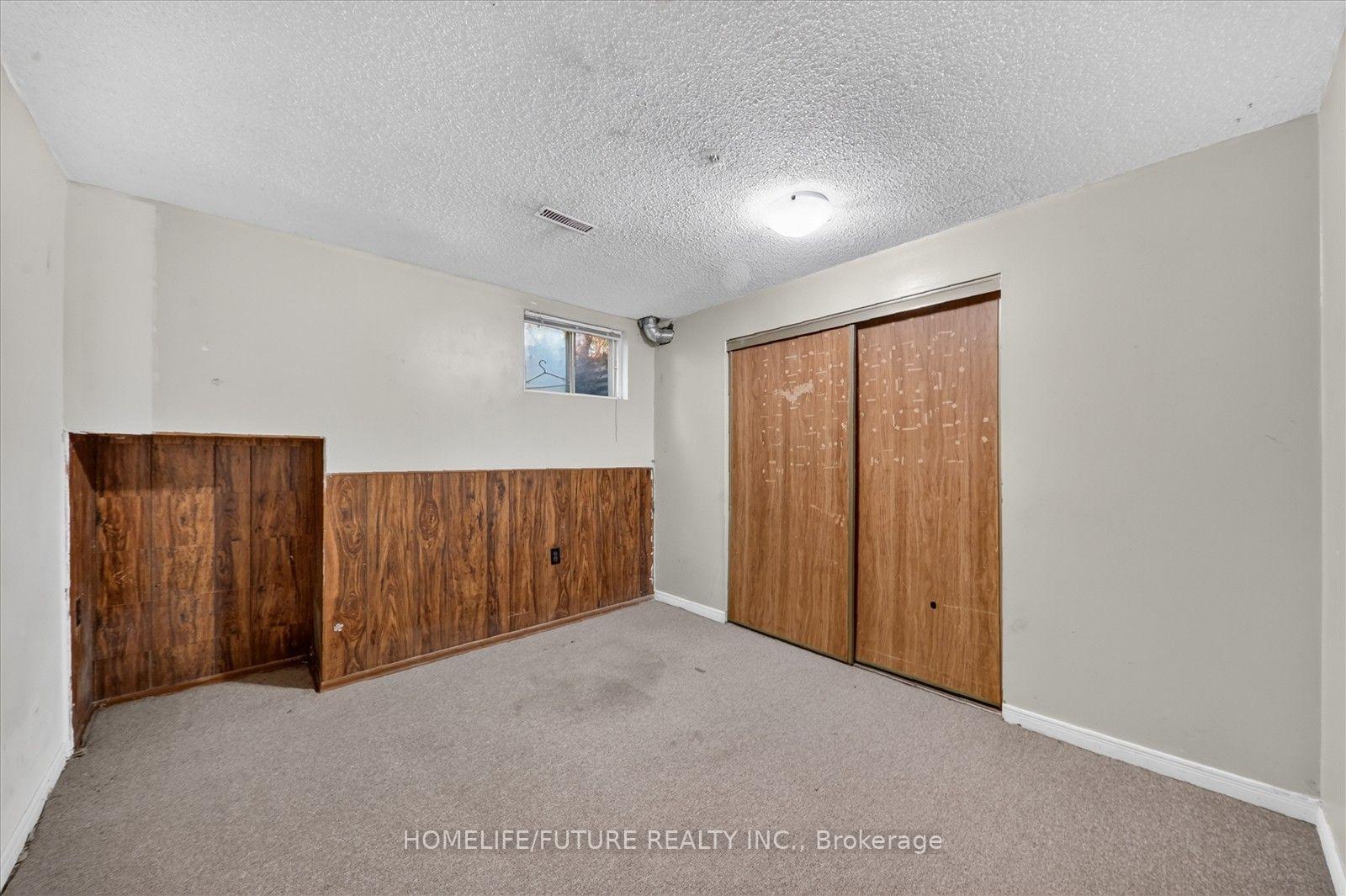 Photo 42 of 7 Winterfold Drive, Brampton, Madoc — HOMEH