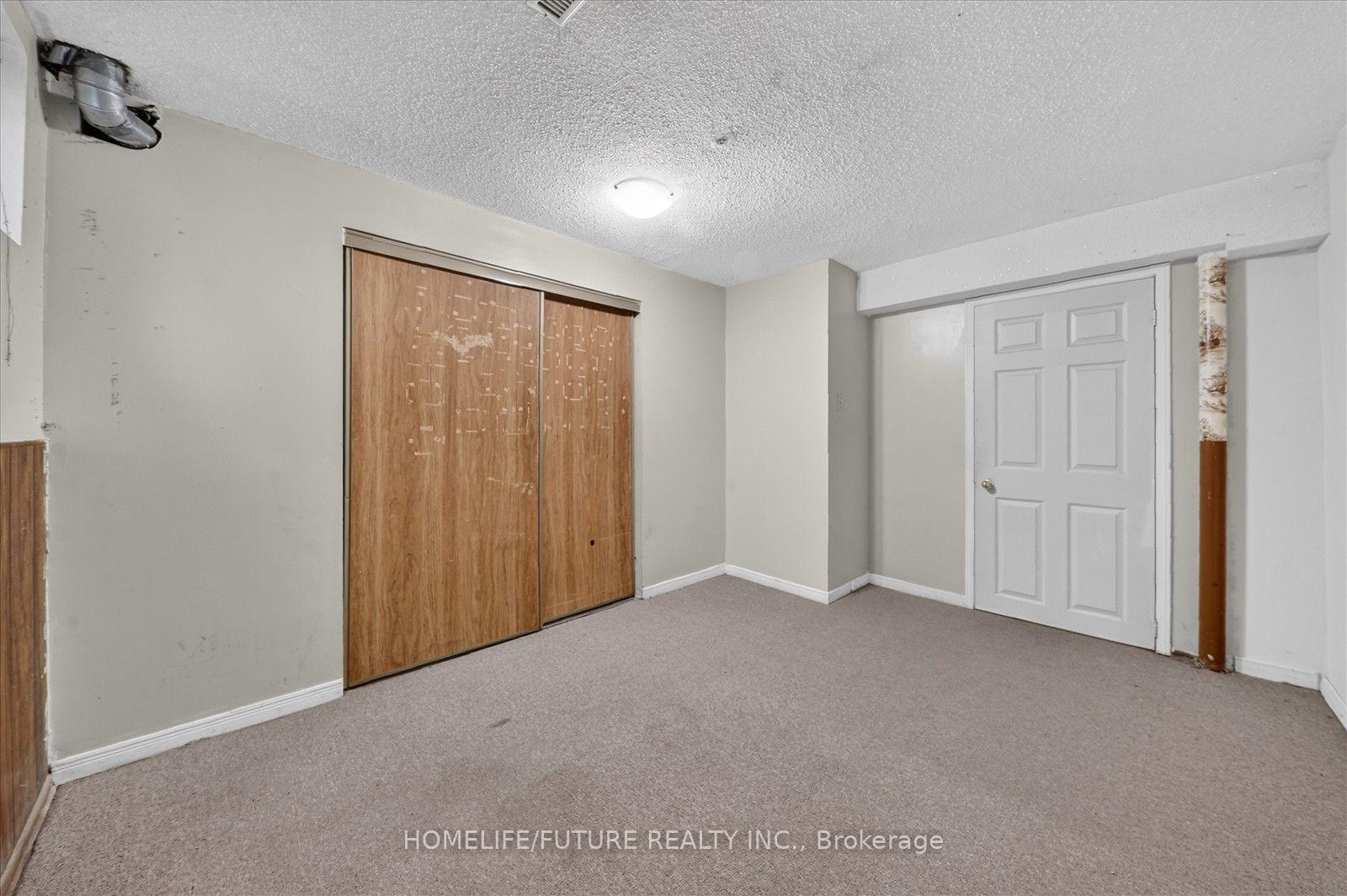 Photo 43 of 7 Winterfold Drive, Brampton, Madoc — HOMEH