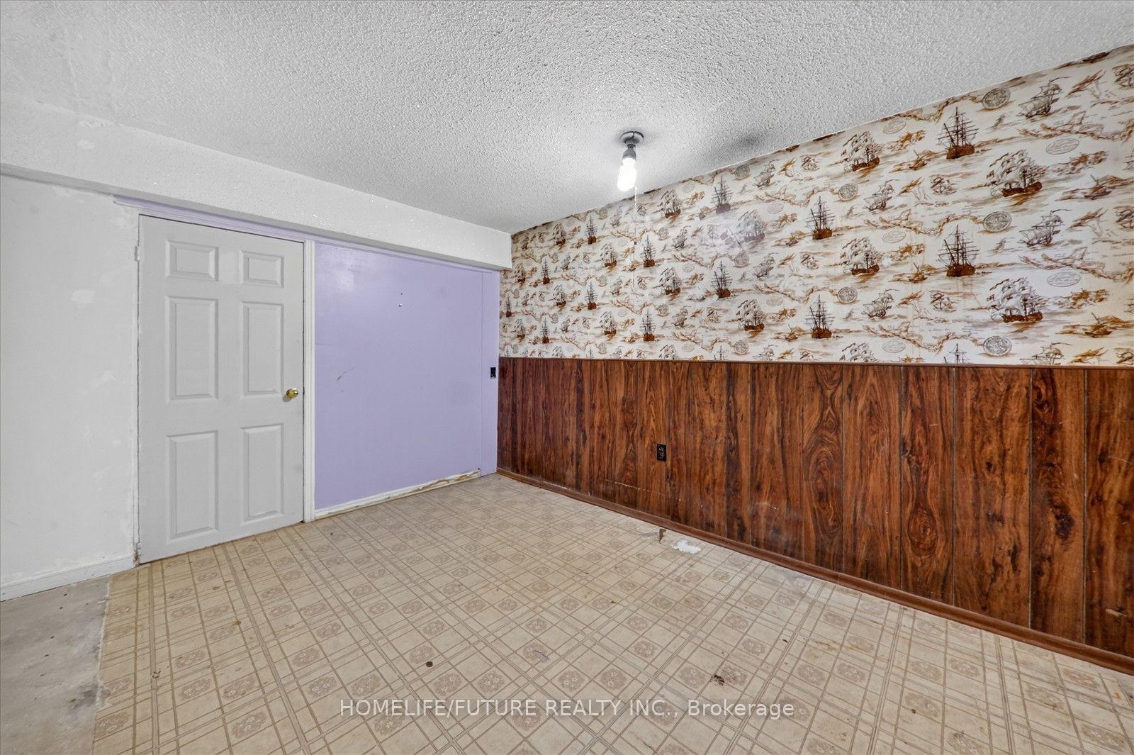 Photo 46 of 7 Winterfold Drive, Brampton, Madoc — HOMEH