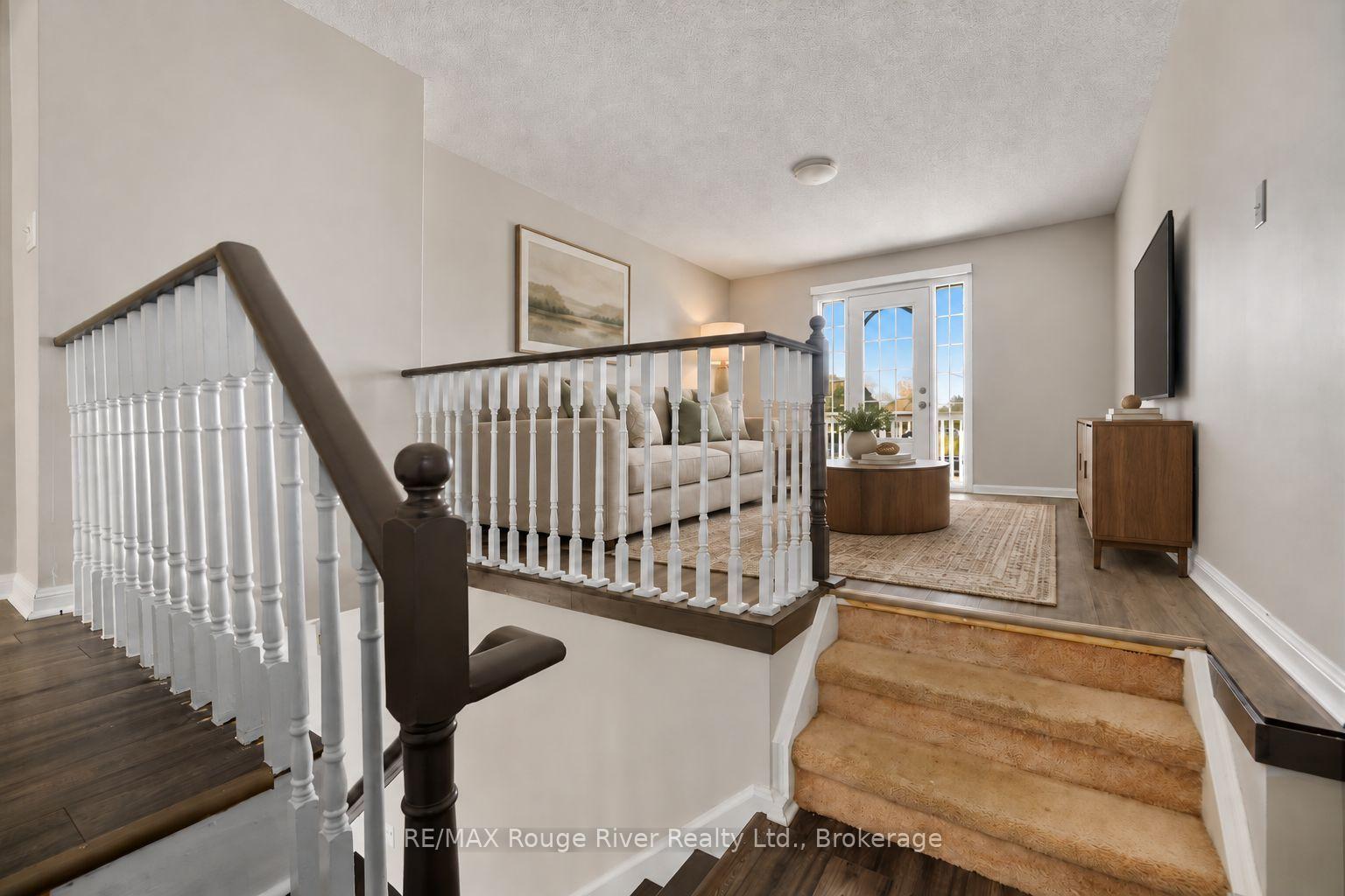 Photo 20 of 23 Bridges Drive, Clarington, Newcastle — HOMEH
