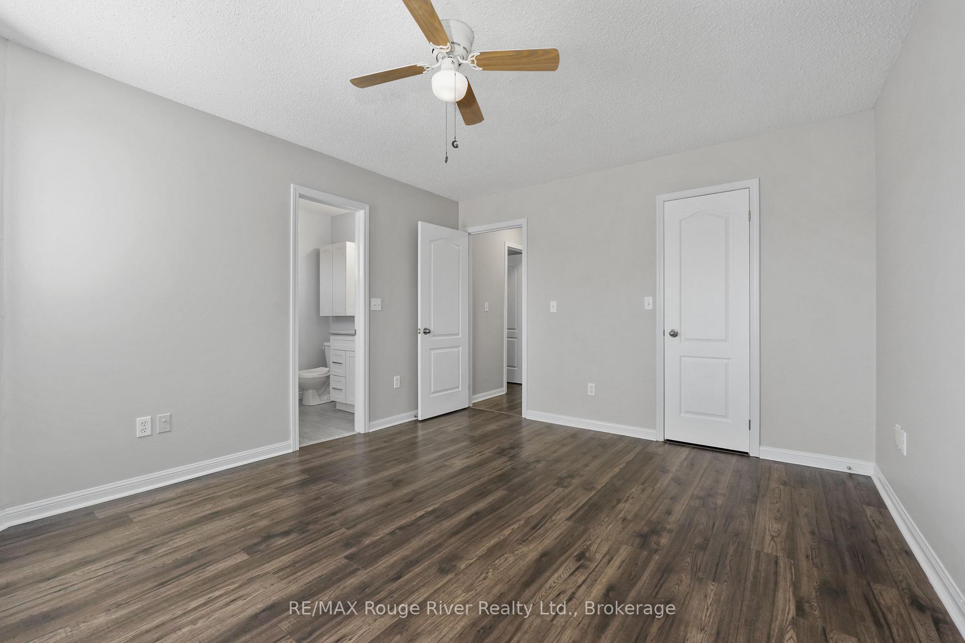 Photo 26 of 23 Bridges Drive, Clarington, Newcastle — HOMEH
