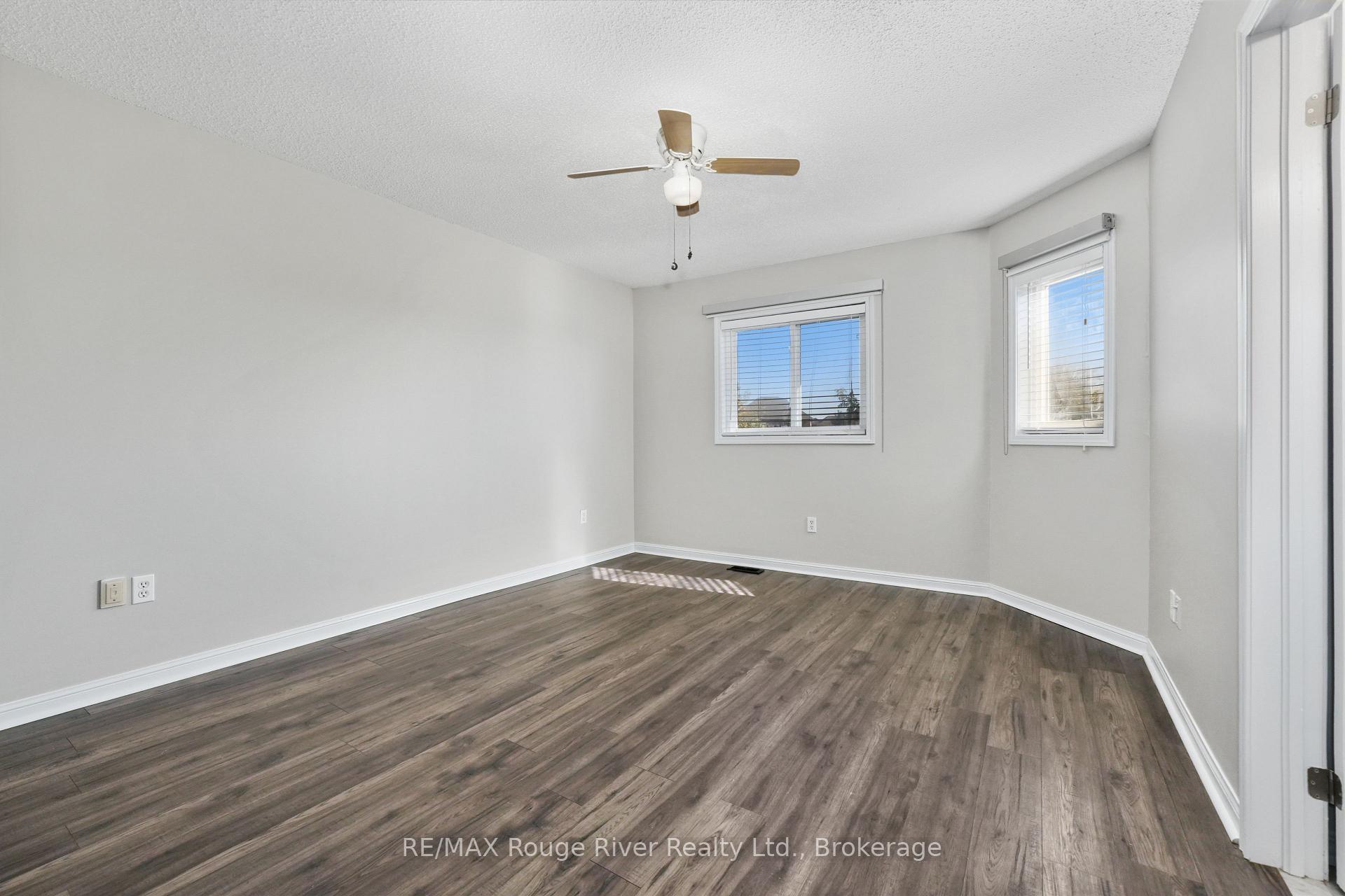Photo 27 of 23 Bridges Drive, Clarington, Newcastle — HOMEH
