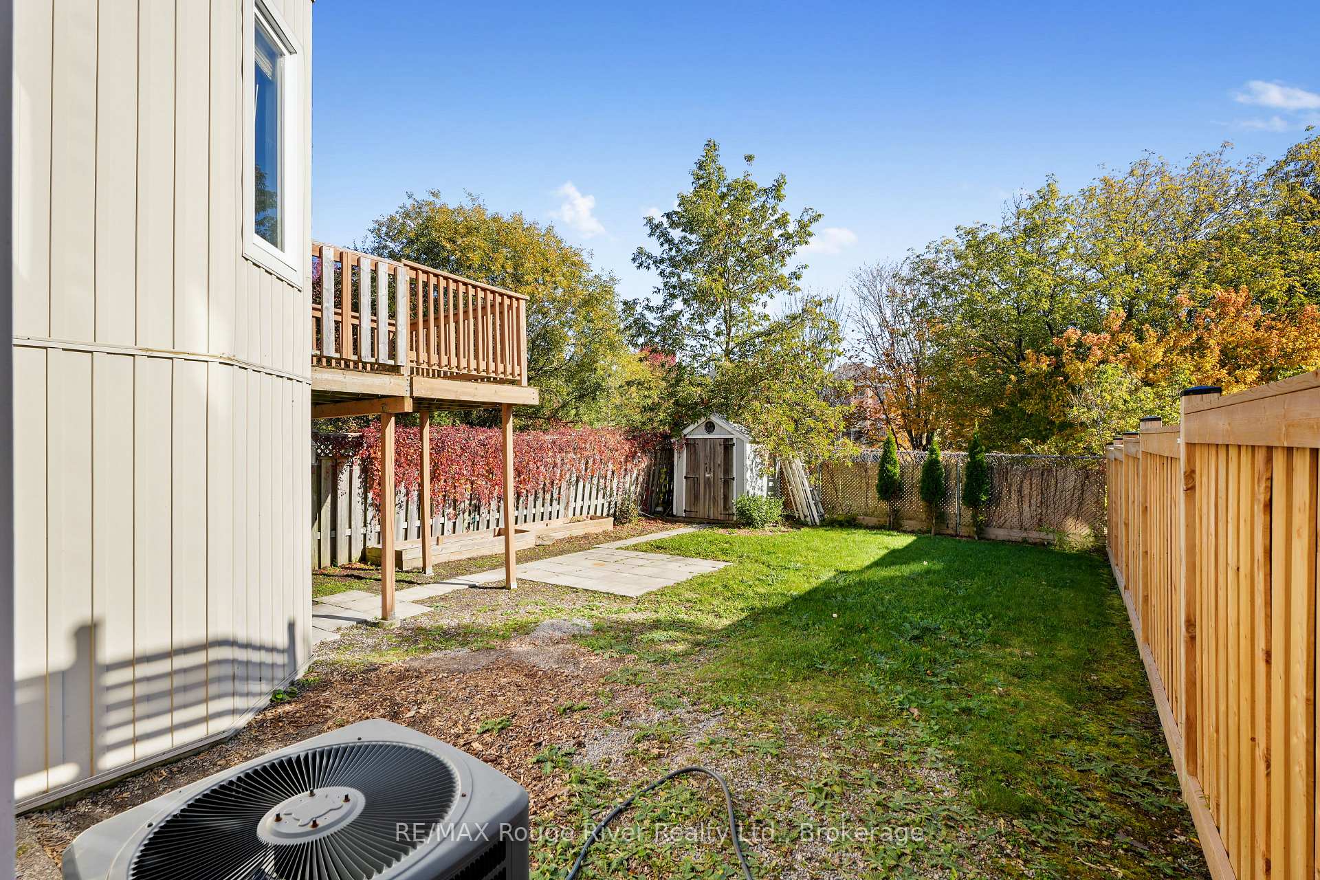 Photo 34 of 23 Bridges Drive, Clarington, Newcastle — HOMEH