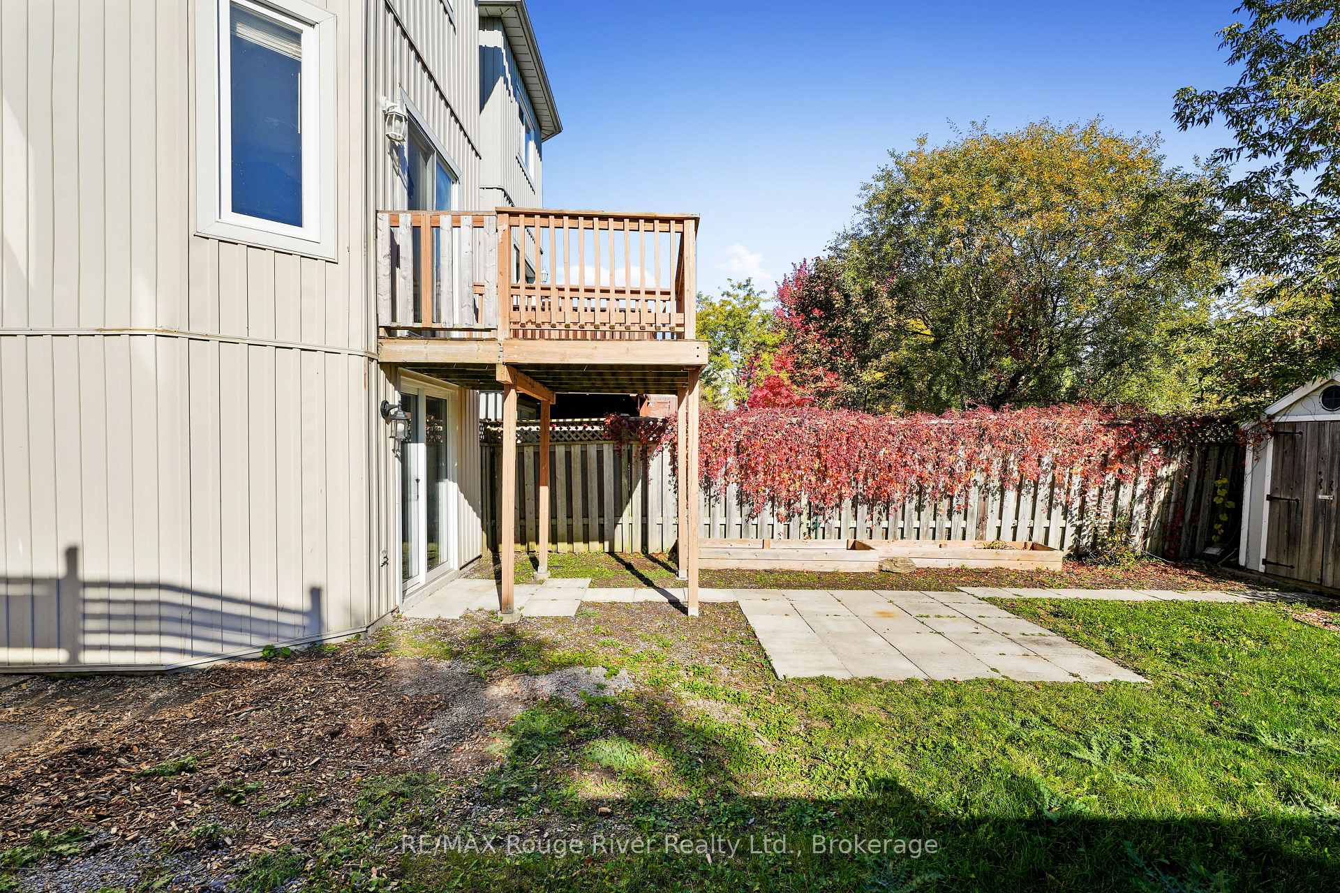 Photo 36 of 23 Bridges Drive, Clarington, Newcastle — HOMEH