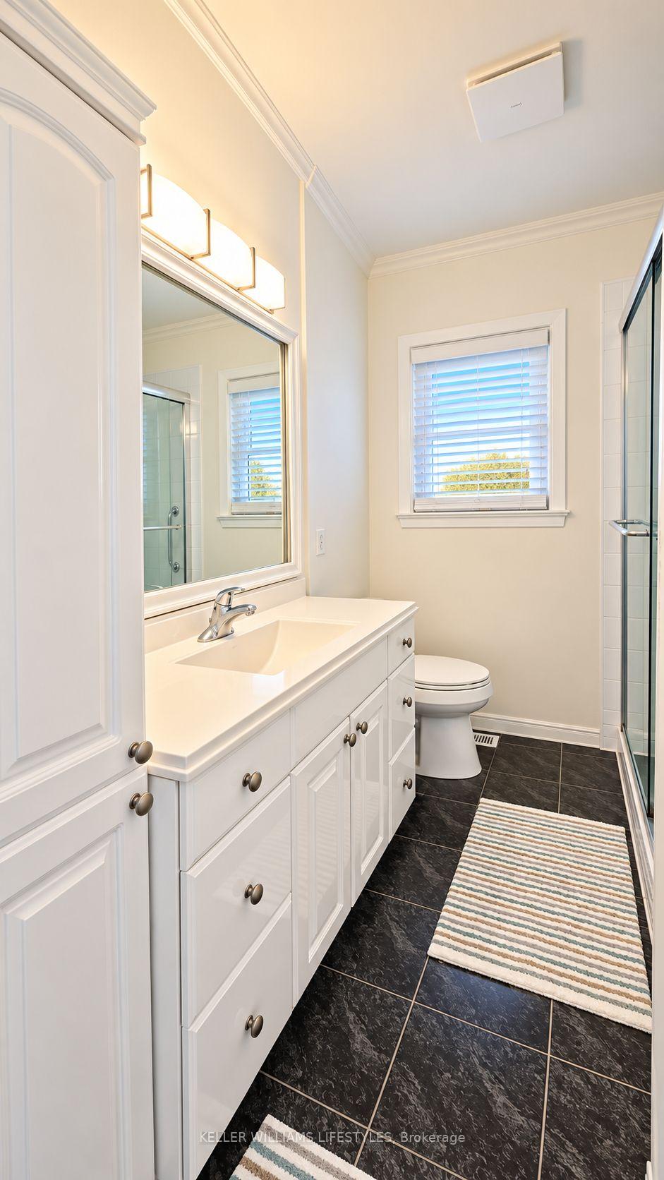 Photo 12 of 222 Starlight Avenue, London, East H — HOMEH