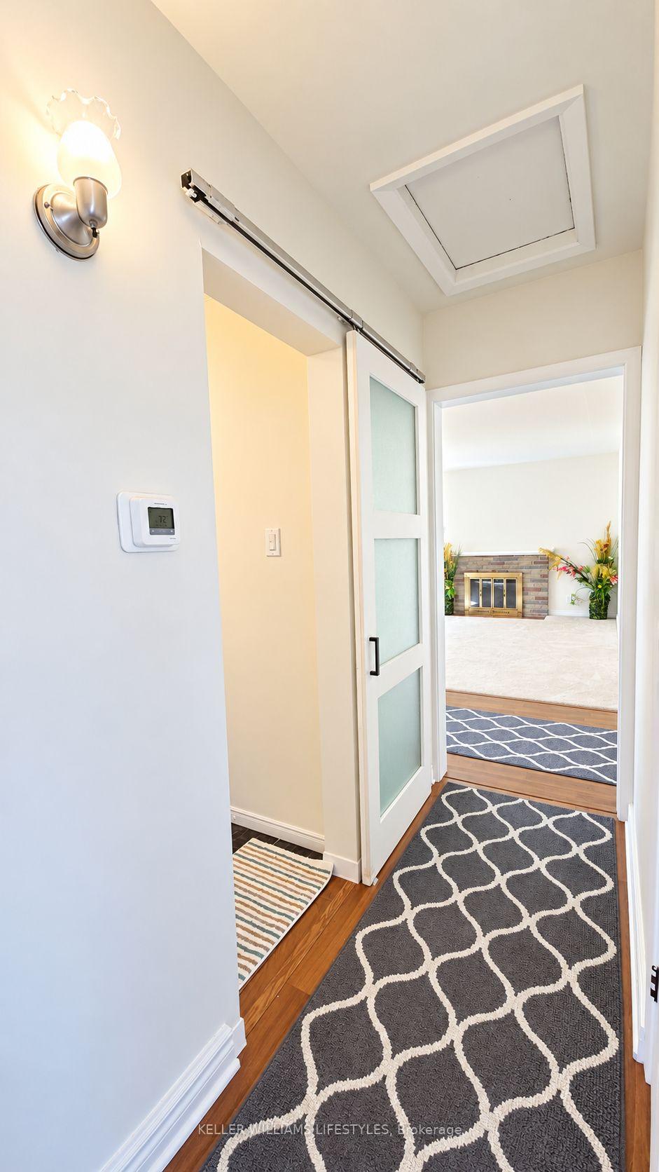 Photo 15 of 222 Starlight Avenue, London, East H — HOMEH