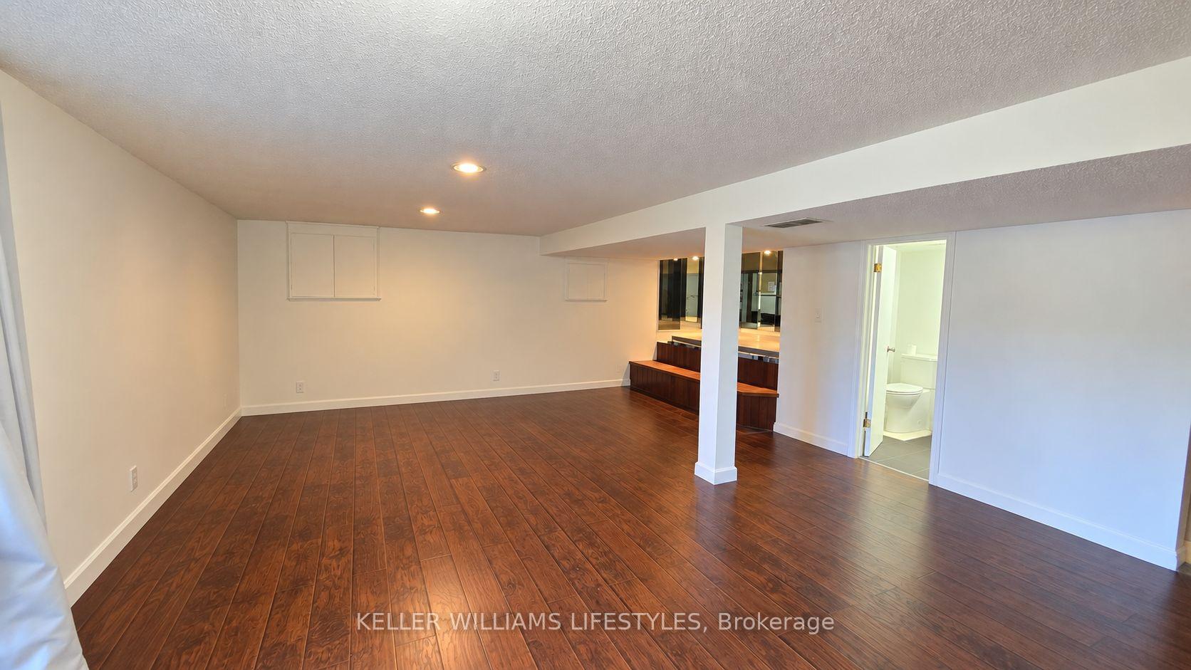 Photo 19 of 222 Starlight Avenue, London, East H — HOMEH