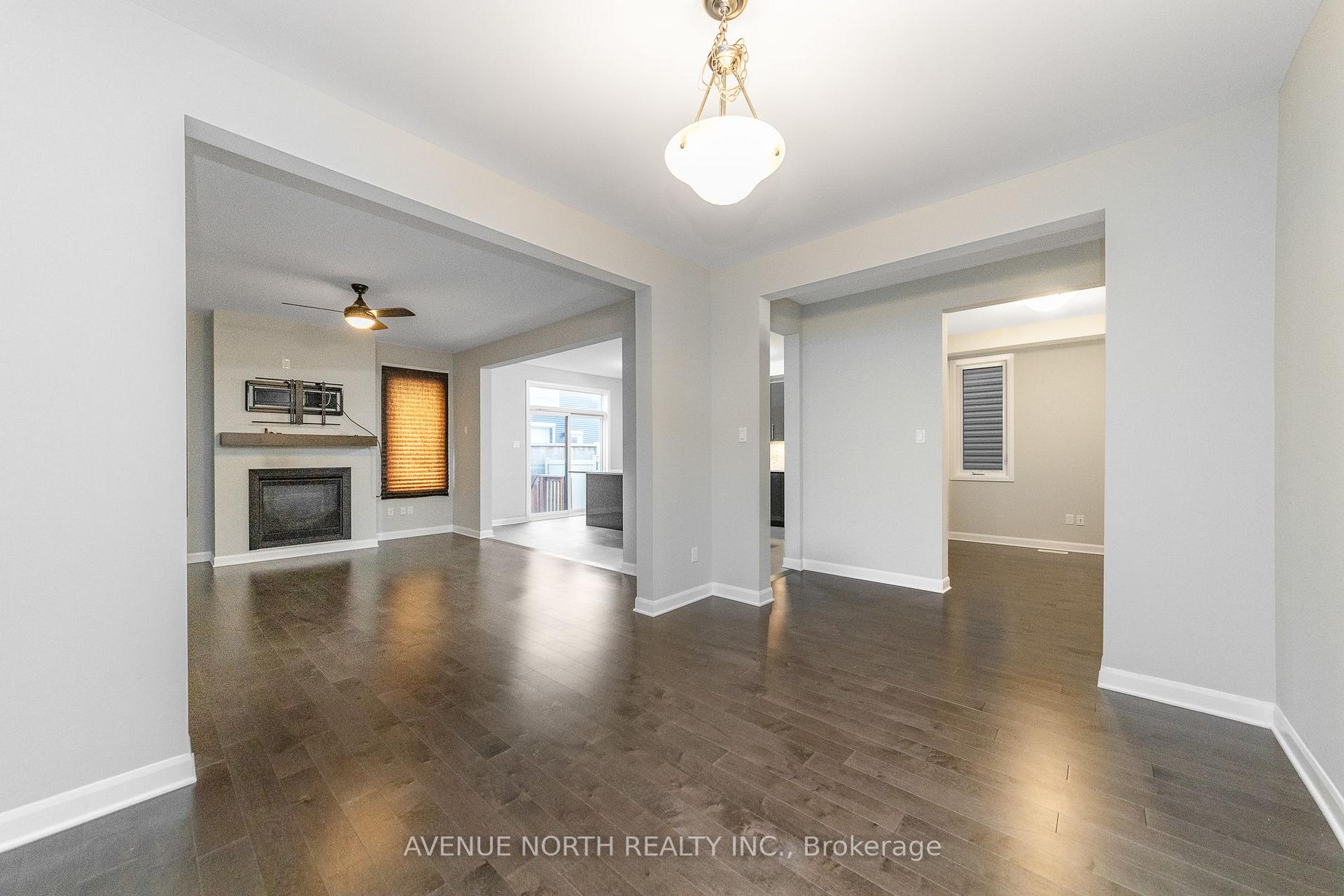 Photo 7 of 246 Aquarium Avenue, Ottawa, Avalon West — HOMEH