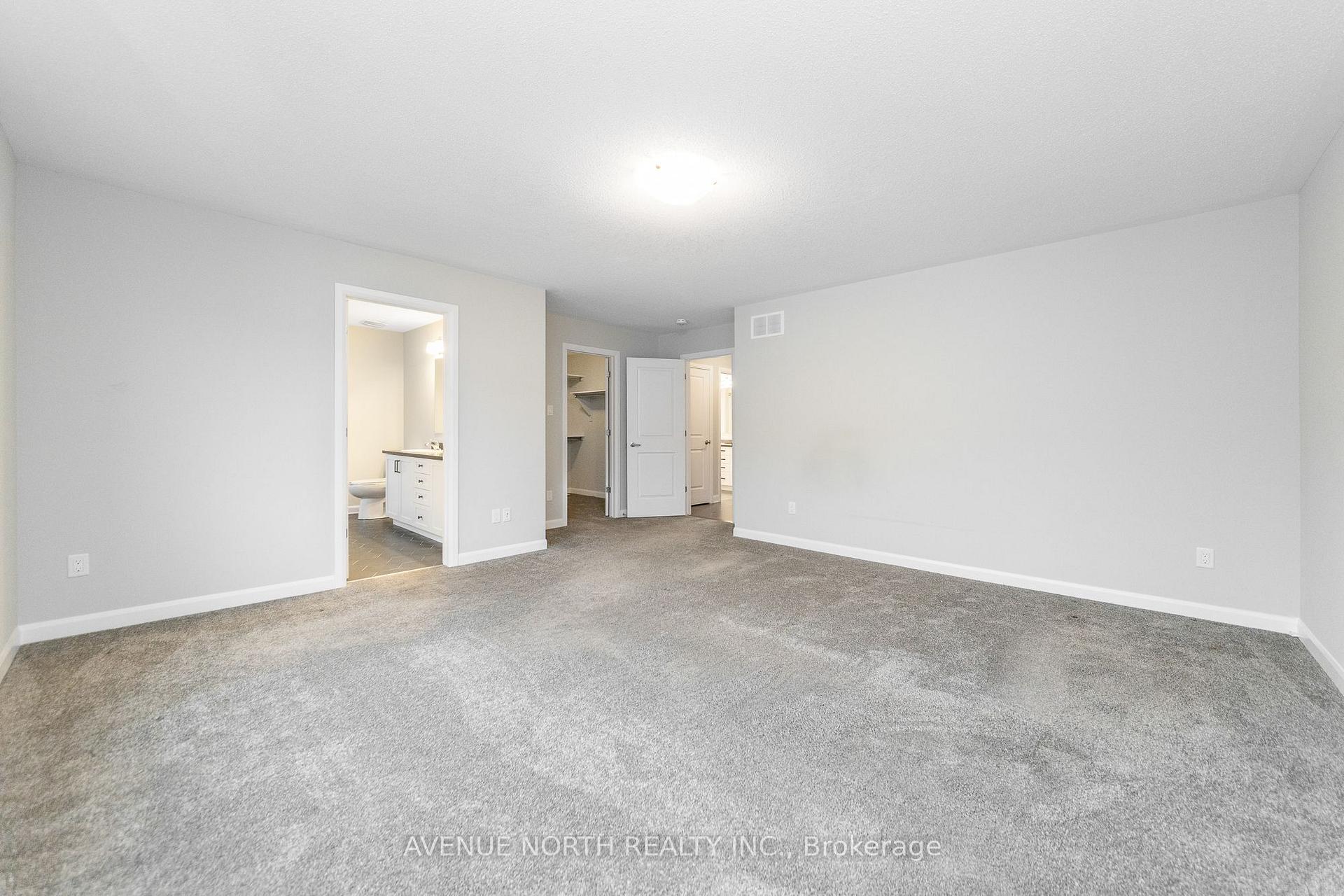 Photo 17 of 246 Aquarium Avenue, Ottawa, Avalon West — HOMEH