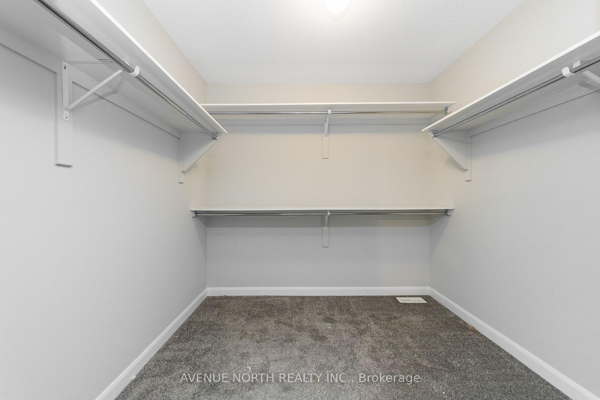 Photo 18 of 246 Aquarium Avenue, Ottawa, Avalon West — HOMEH