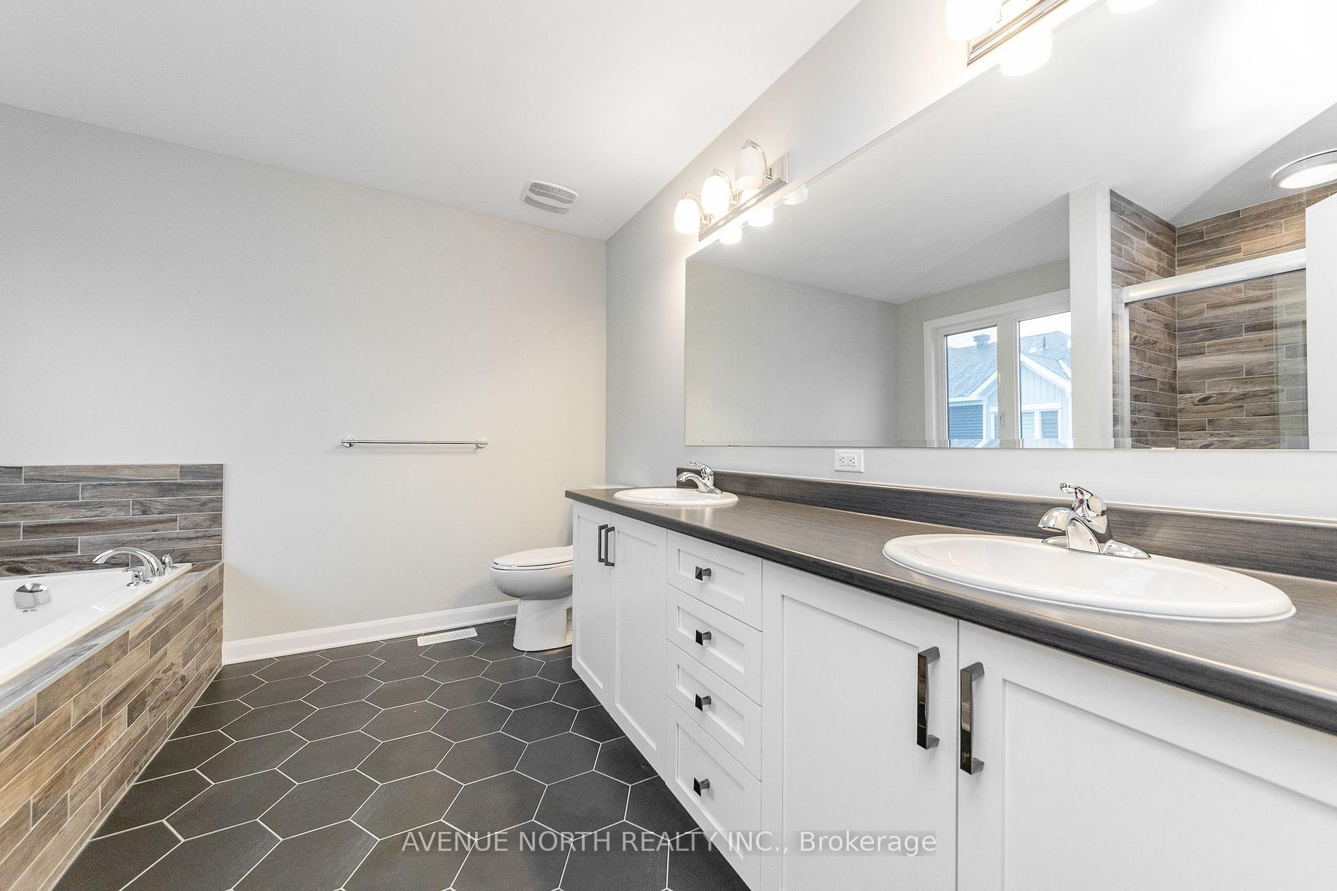 Photo 19 of 246 Aquarium Avenue, Ottawa, Avalon West — HOMEH