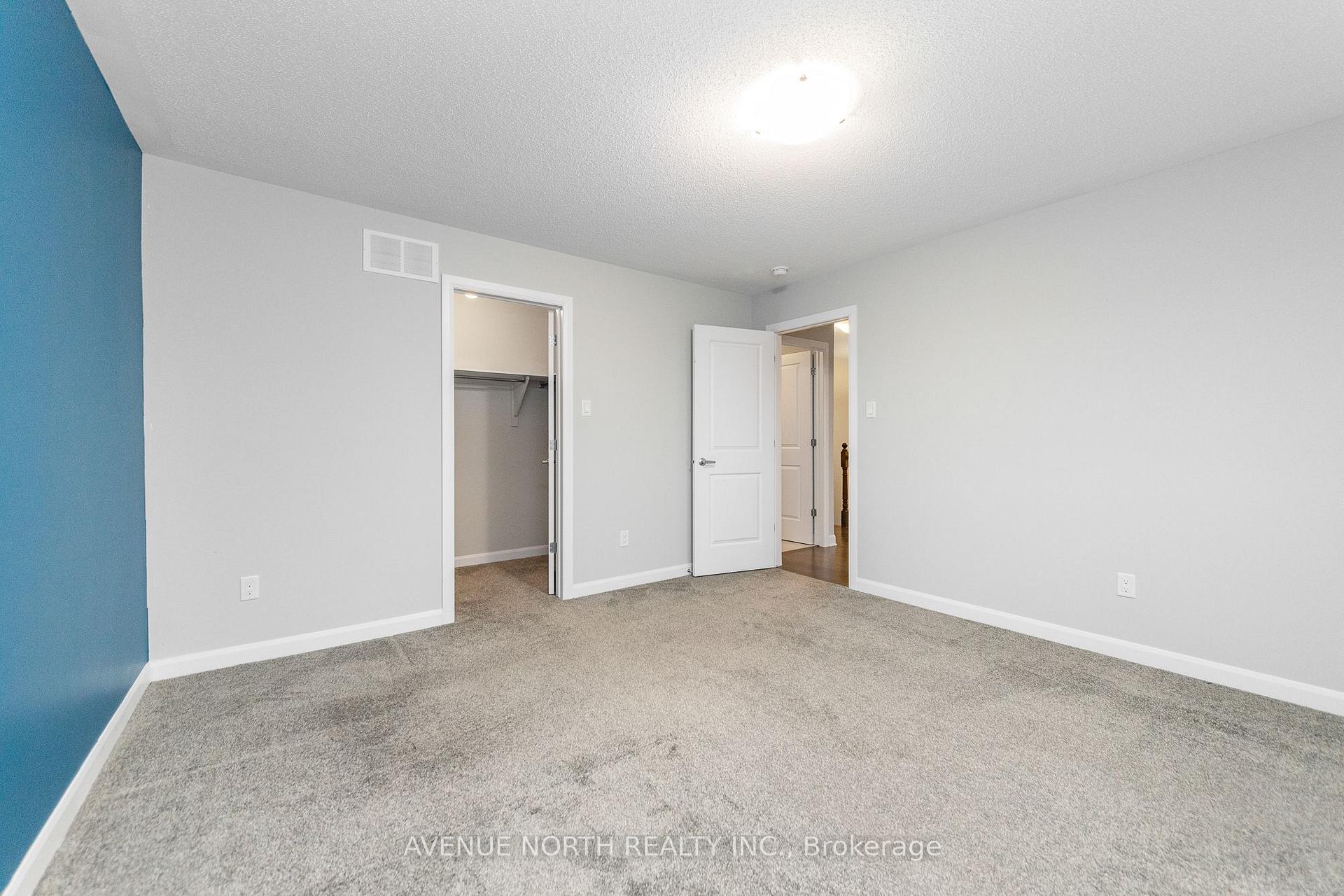 Photo 22 of 246 Aquarium Avenue, Ottawa, Avalon West — HOMEH