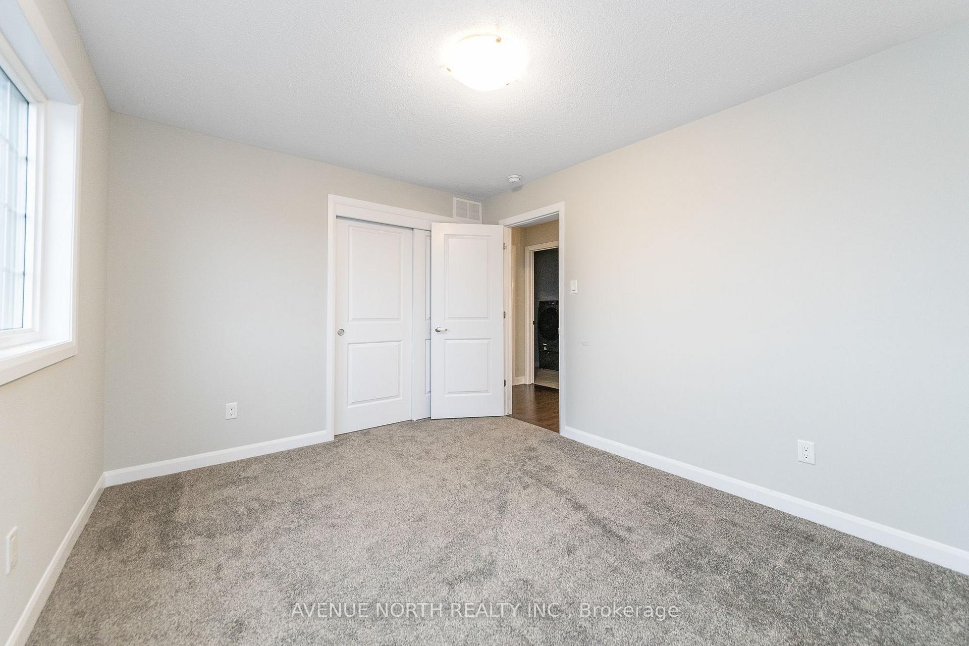 Photo 24 of 246 Aquarium Avenue, Ottawa, Avalon West — HOMEH