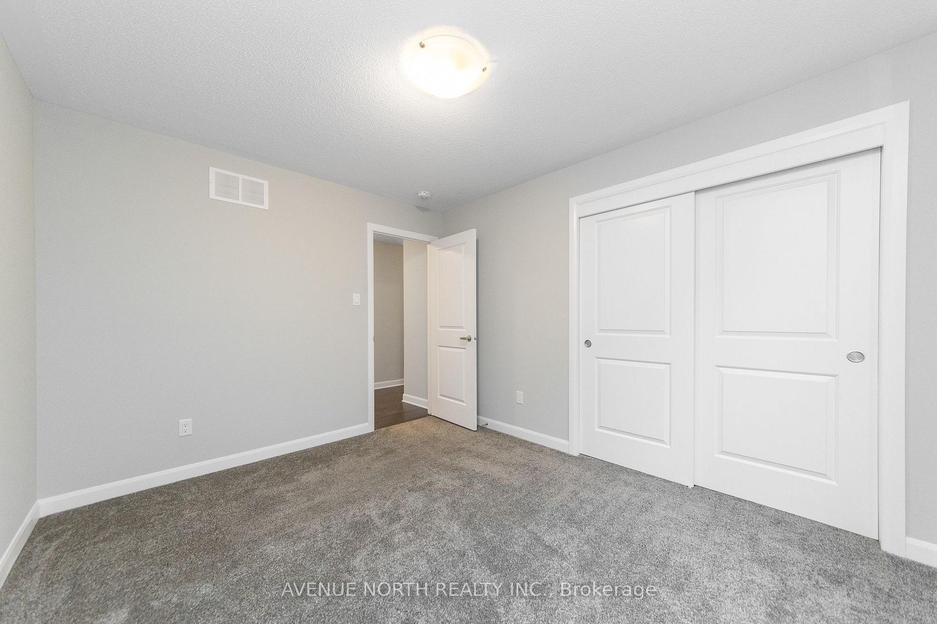 Photo 26 of 246 Aquarium Avenue, Ottawa, Avalon West — HOMEH