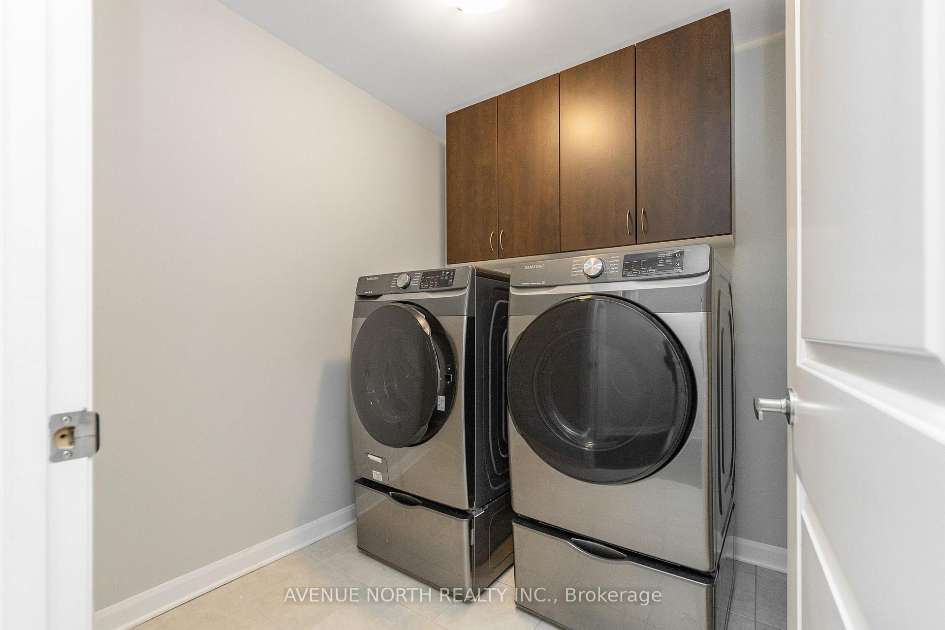 Photo 27 of 246 Aquarium Avenue, Ottawa, Avalon West — HOMEH