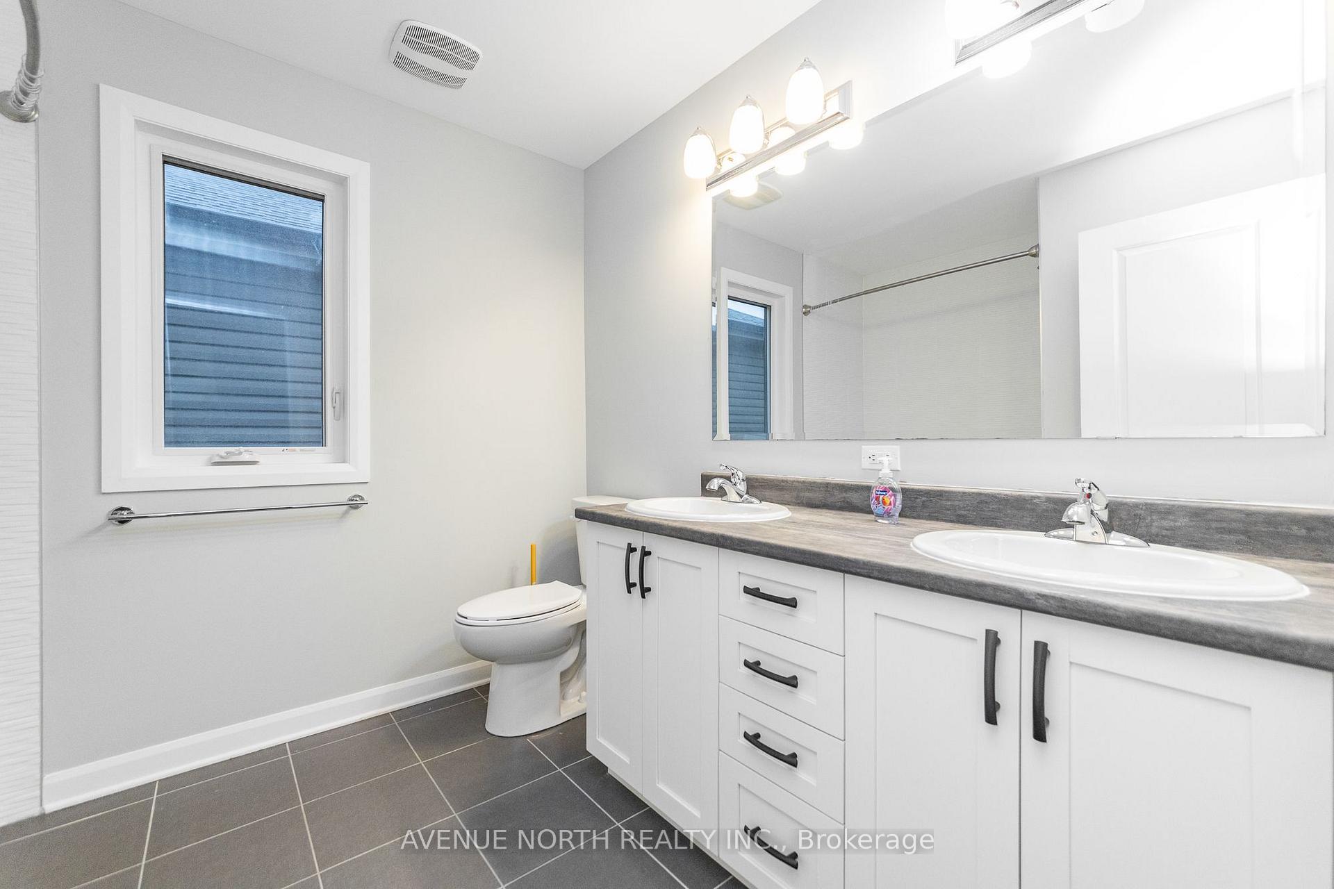 Photo 28 of 246 Aquarium Avenue, Ottawa, Avalon West — HOMEH