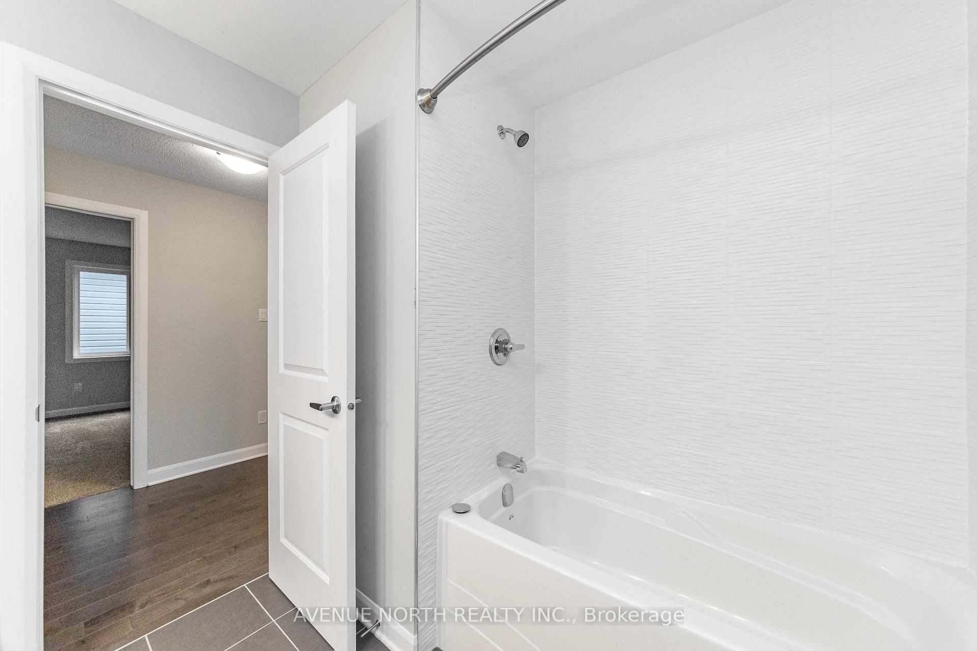 Photo 29 of 246 Aquarium Avenue, Ottawa, Avalon West — HOMEH
