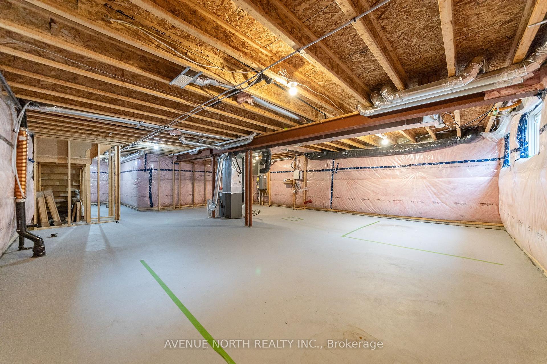 Photo 30 of 246 Aquarium Avenue, Ottawa, Avalon West — HOMEH