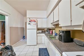 Photo 4 of 139 Balsam Avenue S, Hamilton, Blakeley — HOMEH